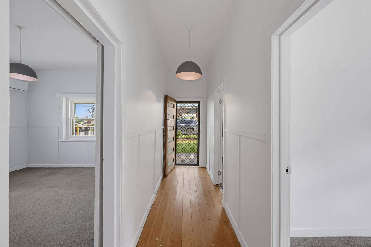 3-bedroom house at 12 Kars Street, Maryborough, VIC 3465, Central Goldfields, Victoria