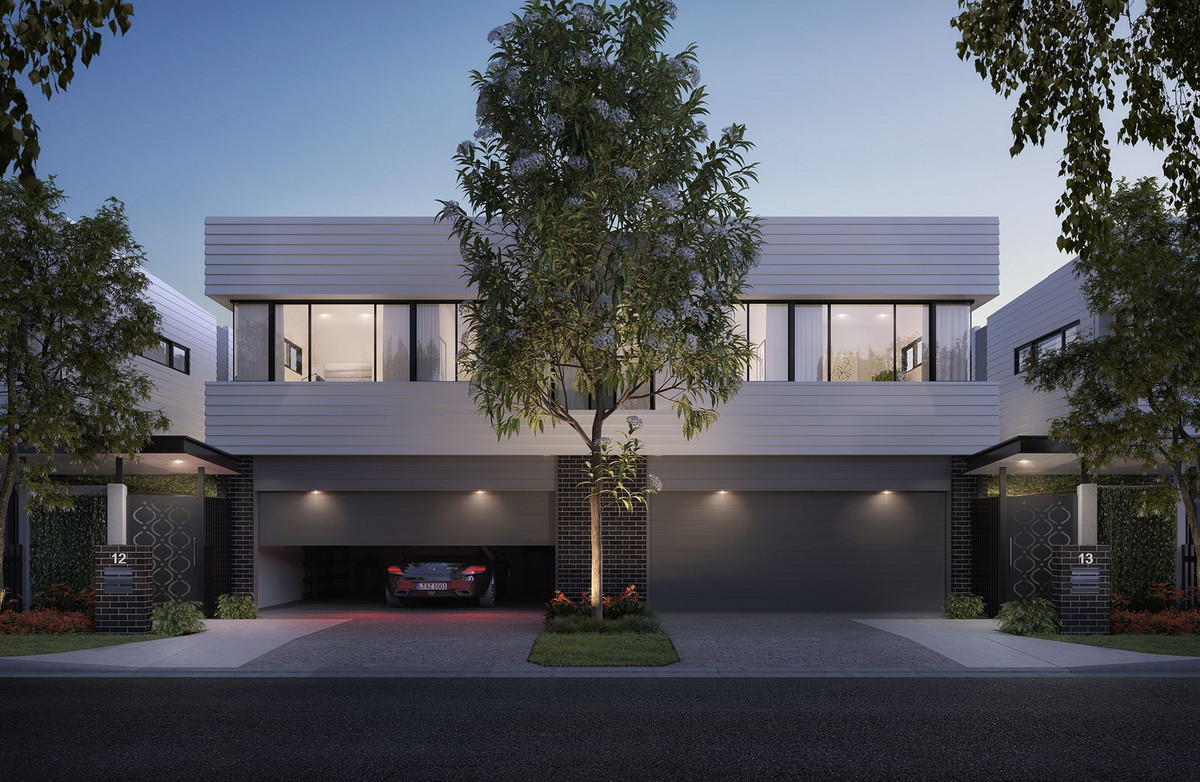 56 Leslie Street, Arana Hills, QLD 4054 - Image 4