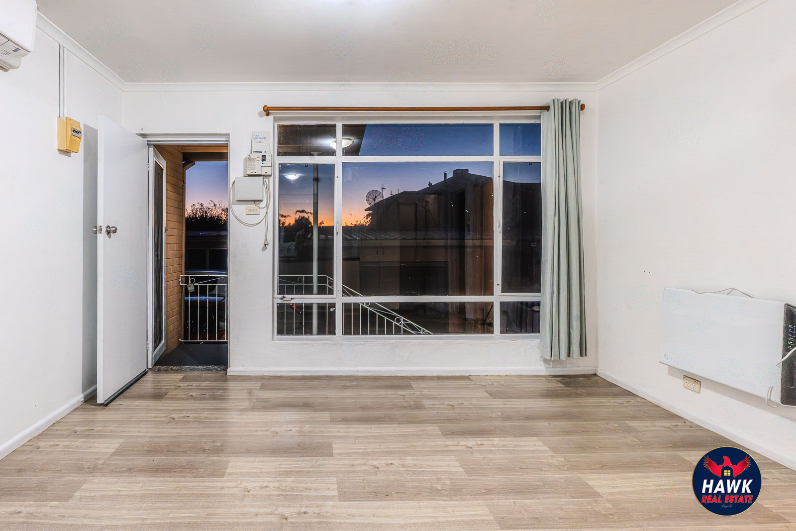 1 7 ARTHUR STREET, CRESTWOOD NSW 2620 - Image 9