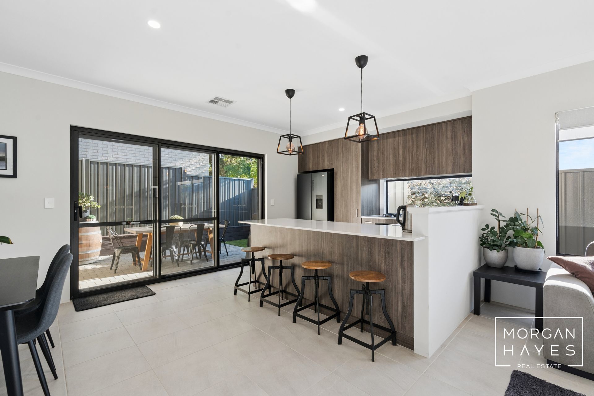 21 Eureka Road, Wilson, WA 6107 - Image 10