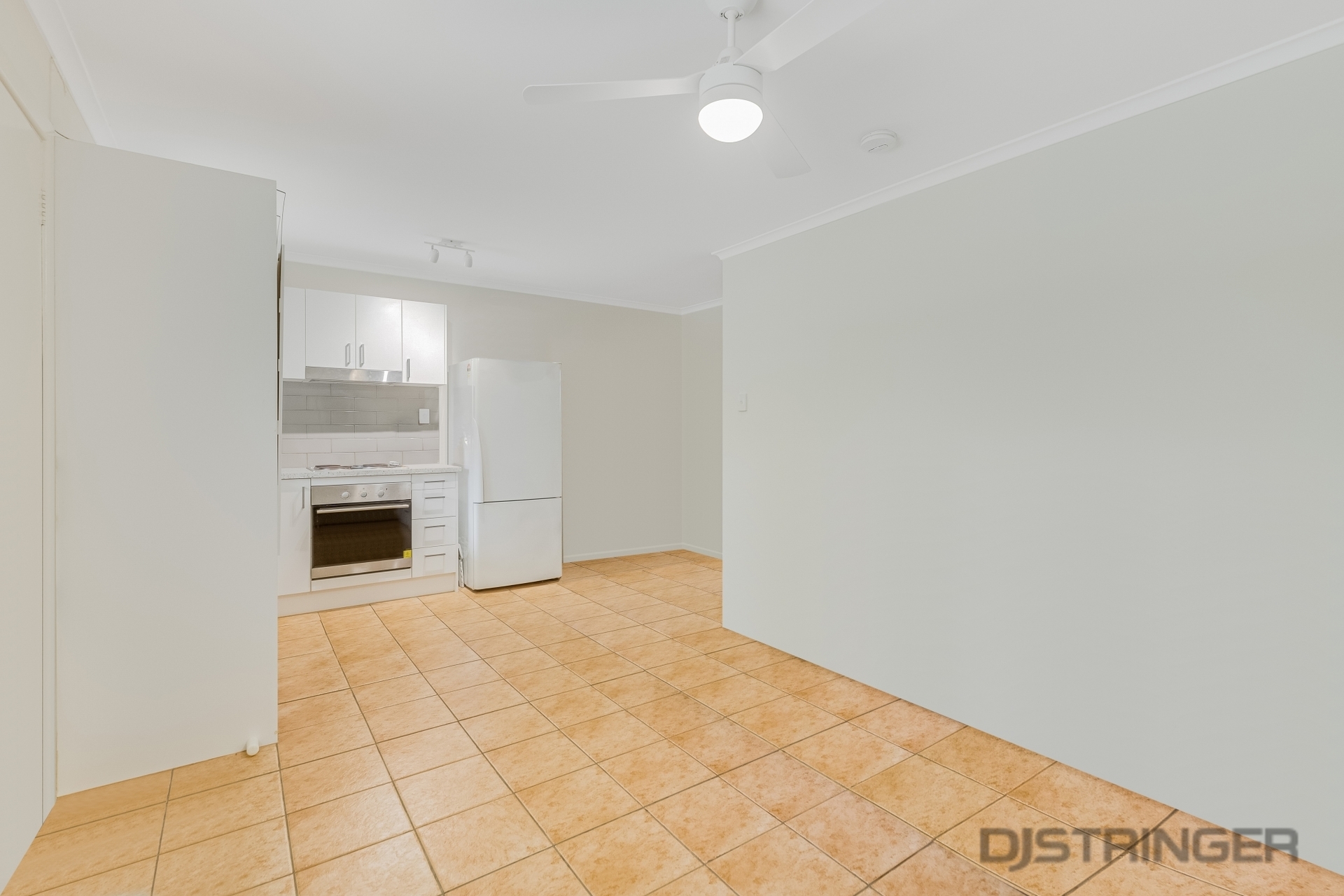 3 105 GOLDEN FOUR DRIVE, BILINGA QLD 4225 - Image 5