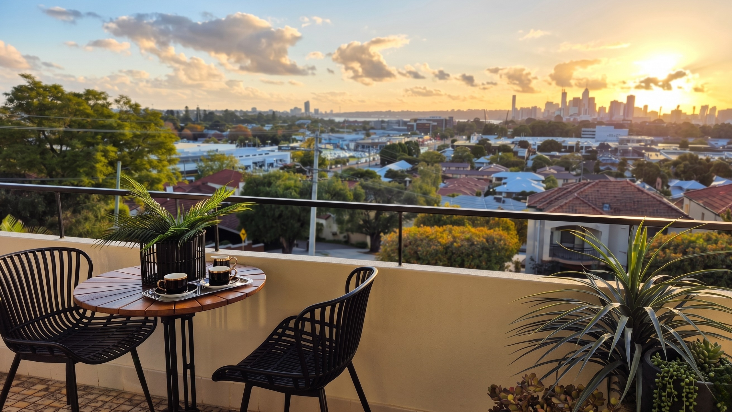 9/2 Hampton Street, Burswood, WA 6100 - Image 1