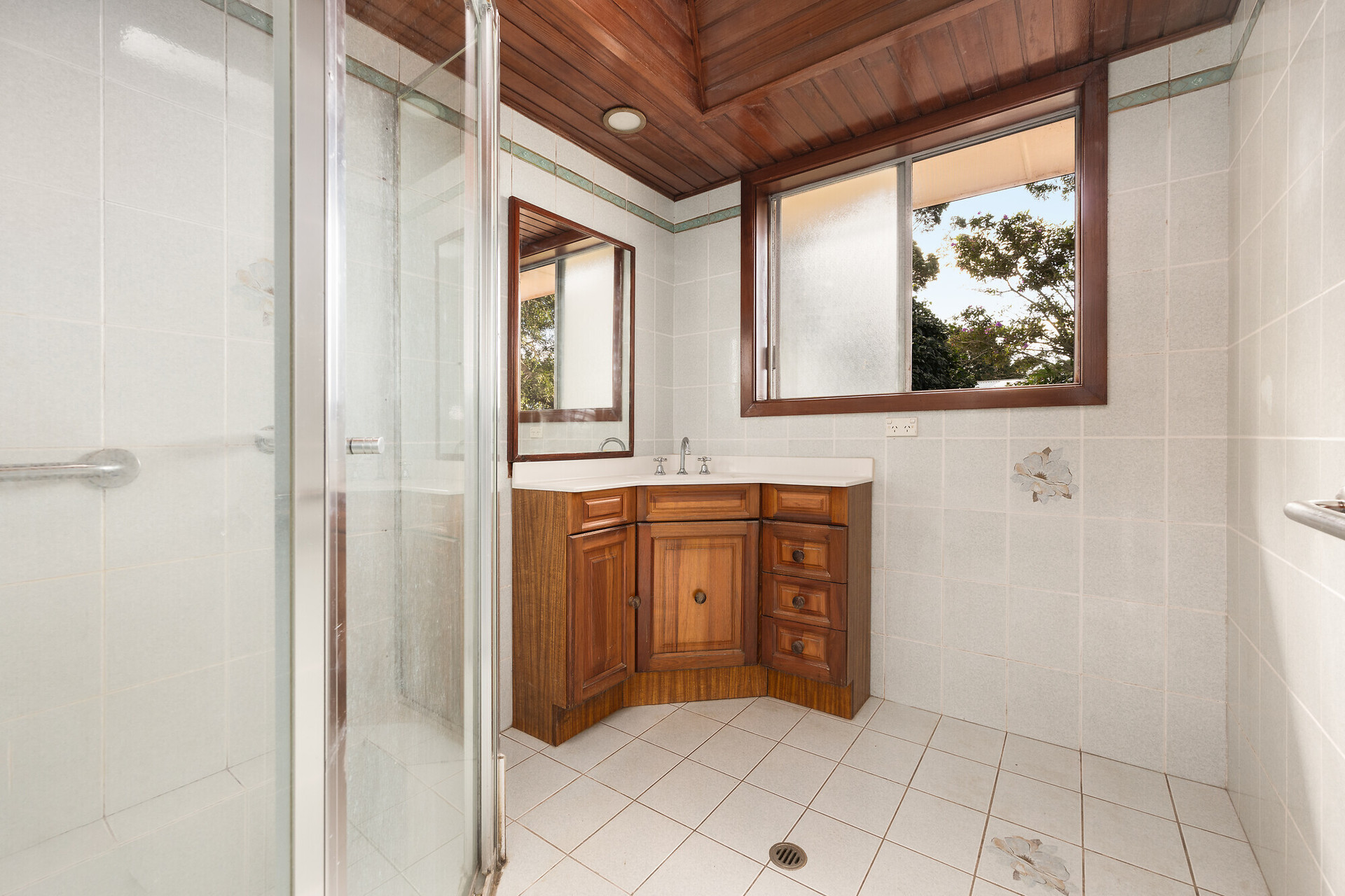 4-bedroom house at 6 HOWSE CRESCENT, Cromer NSW 2099, Northern Beaches, New South Wales