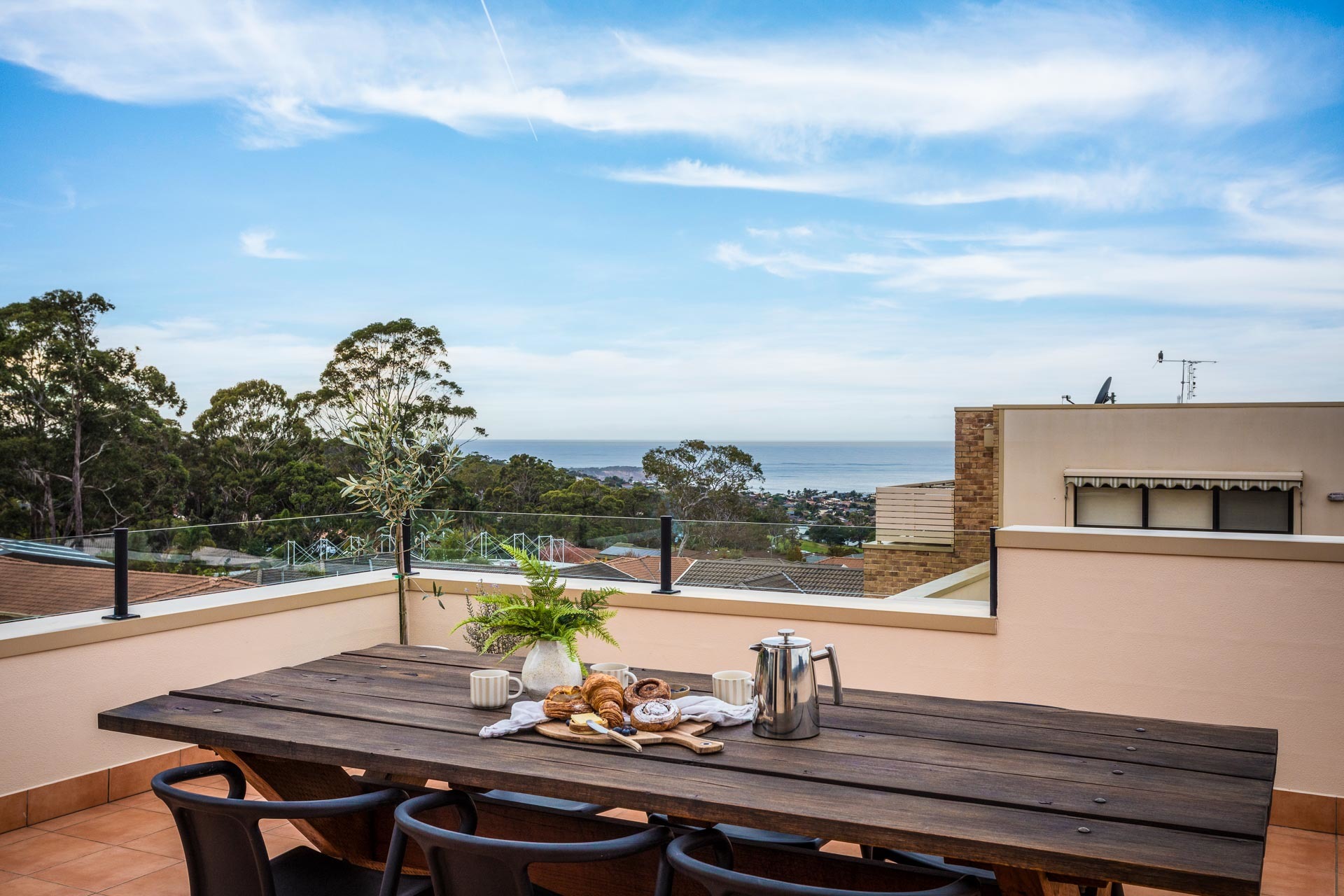 6/13 Tura Beach Drive, Tura Beach, Nsw, 2548 - Image 10