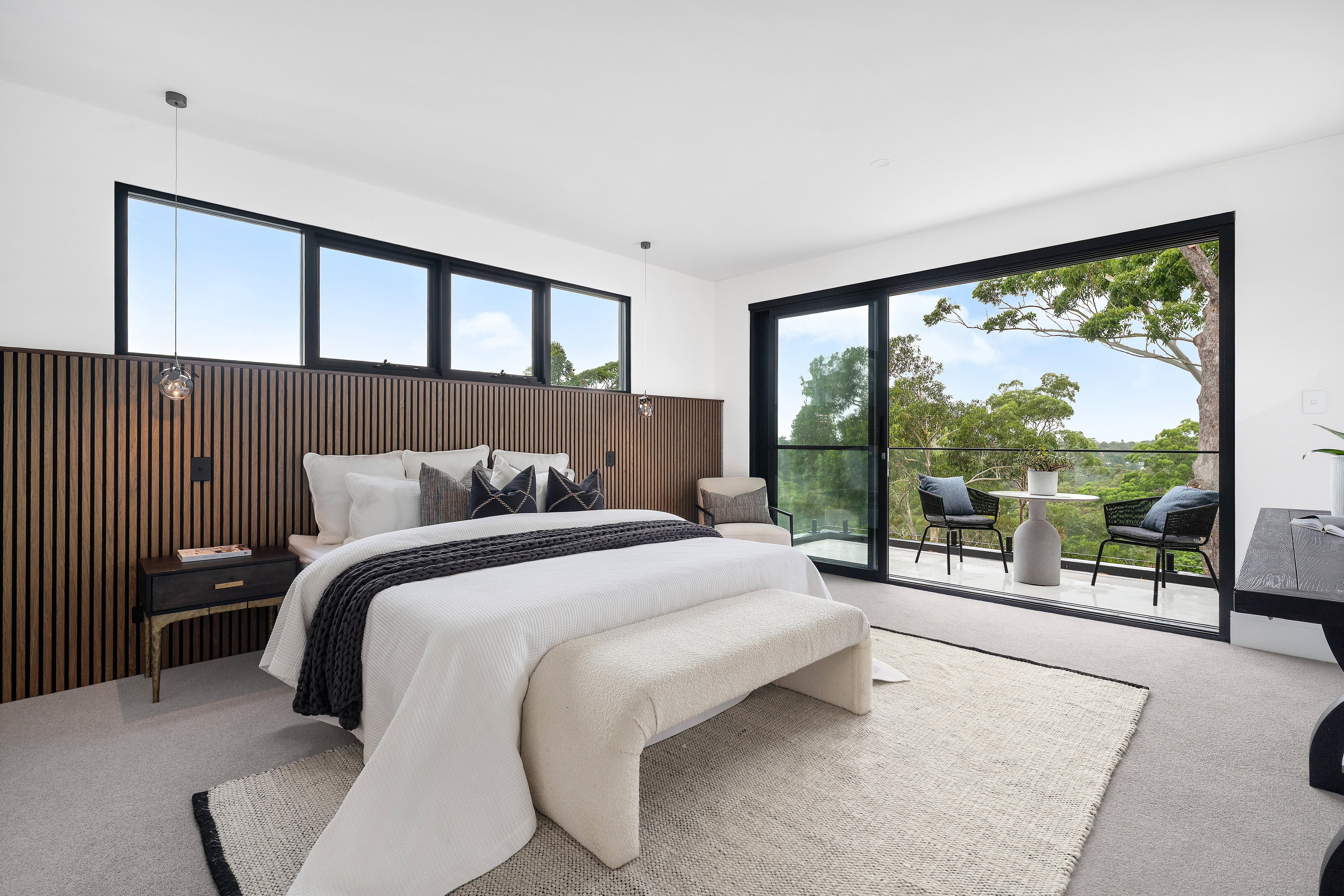58 Hunter Avenue, St Ives, NSW 2075 - Image 8