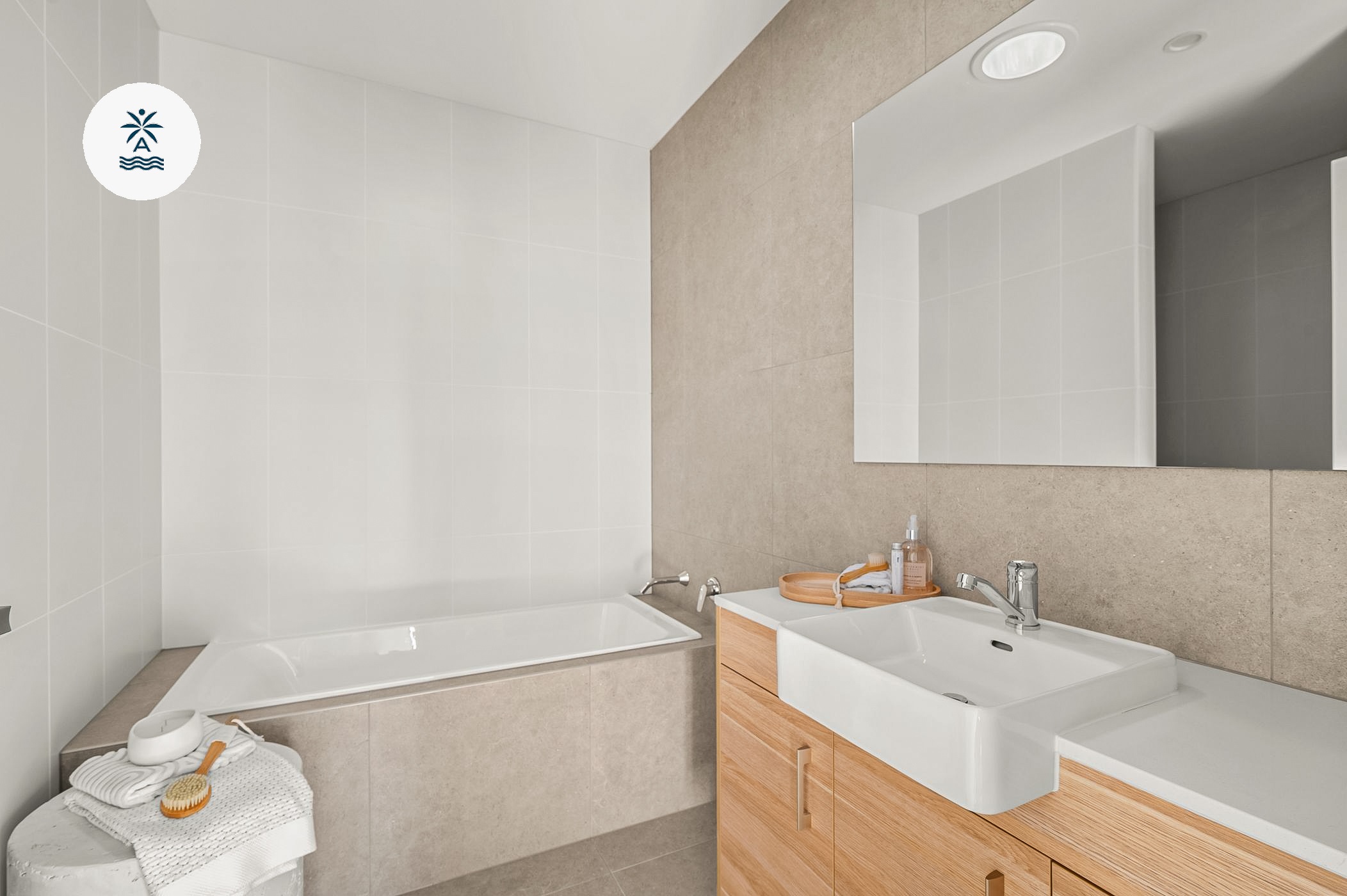 1  Ridgeview Drive, Peregian Springs, Qld, 4573 - Image 10