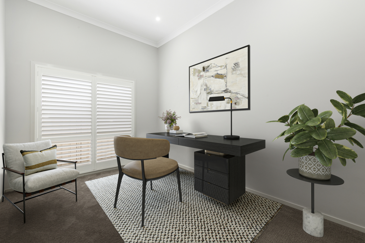 4-bedroom house at 48 Kearsley Street, Bellbird, NSW 2325, Cessnock, New South Wales