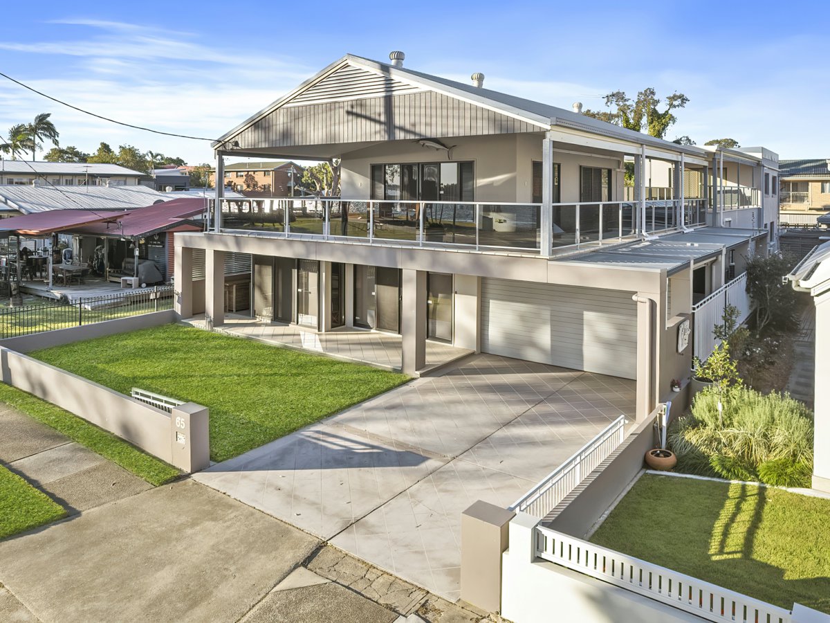65 WELSBY PARADE, Bongaree QLD 4507 - Image 5