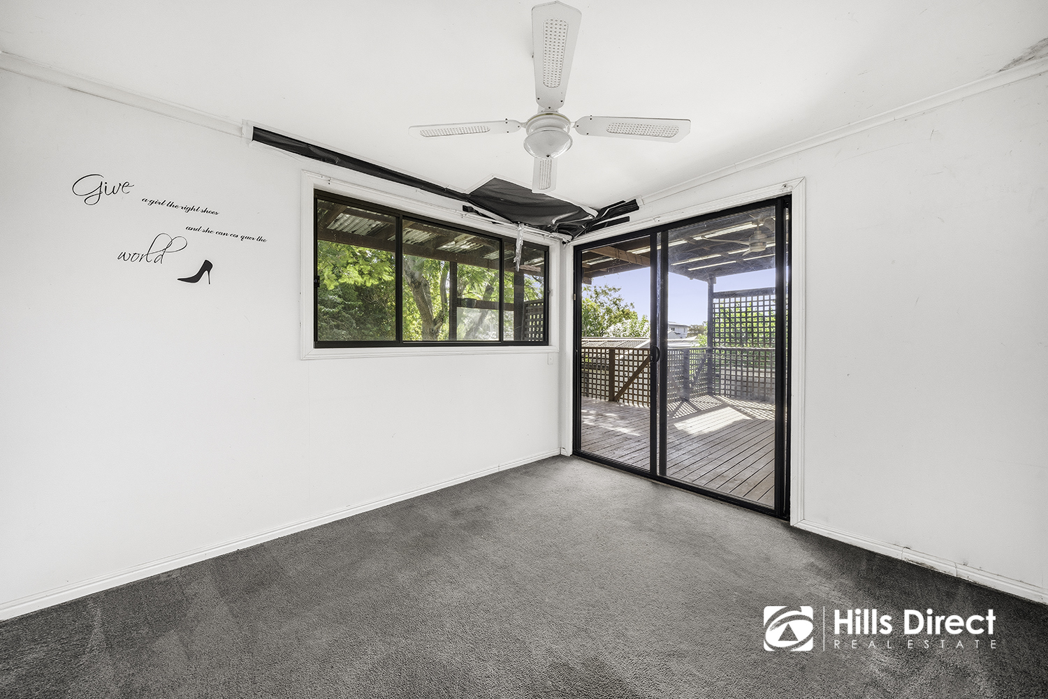 3-bedroom house at 72 VALDA STREET, Blacktown NSW 2148, Blacktown, New South Wales