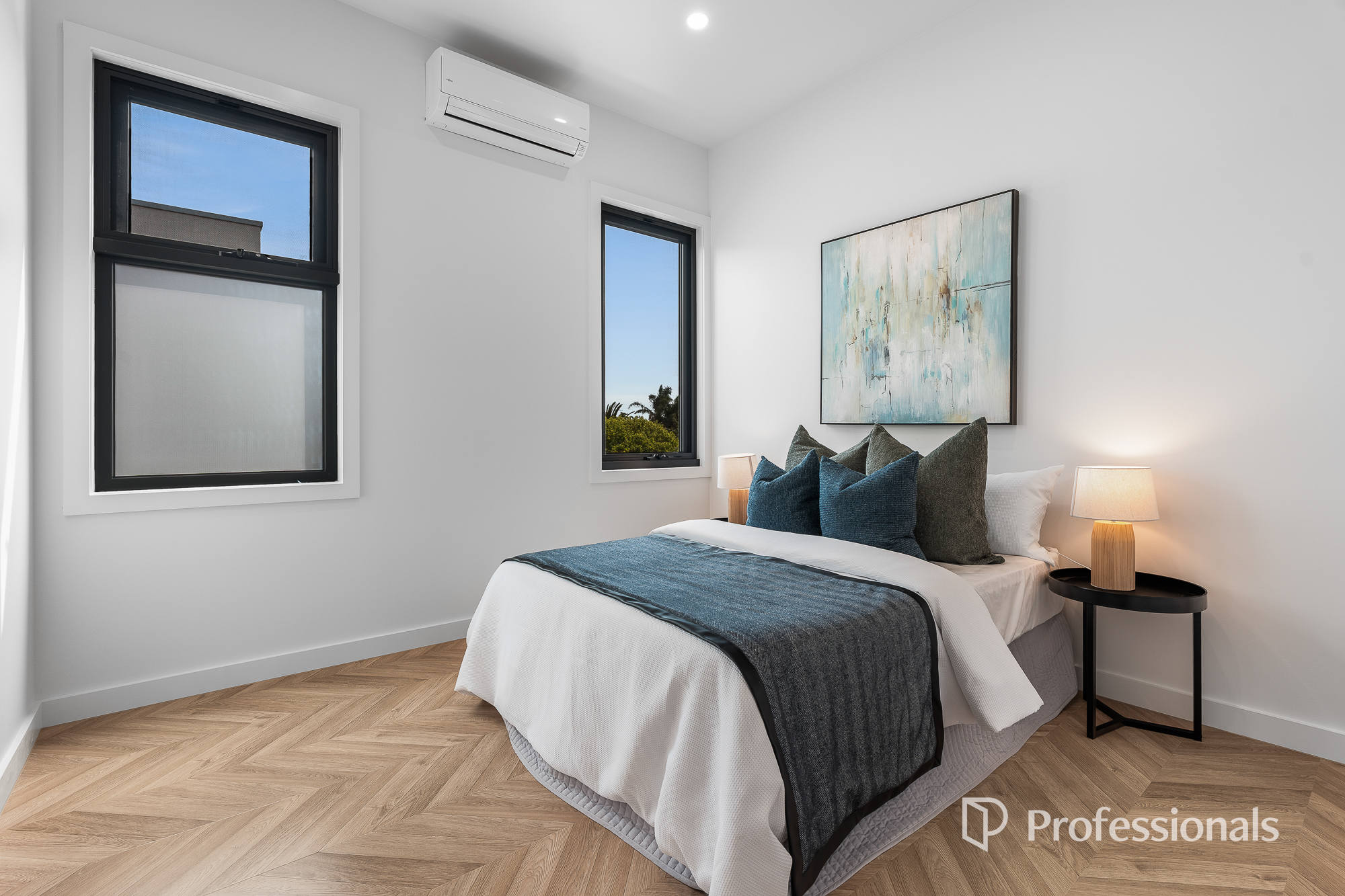 4B Clematis Court, Patterson Lakes, Vic, 3197 - Image 9