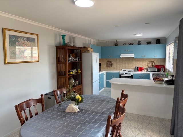 15 Allen Street, Donald, VIC 3480 - Image 8