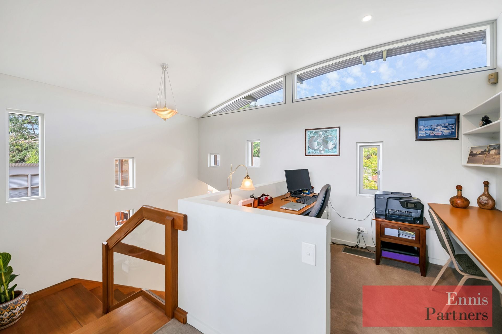 3-bedroom house at 53 Myall Avenue, Kensington Gardens, SA 5068, Burnside, South Australia