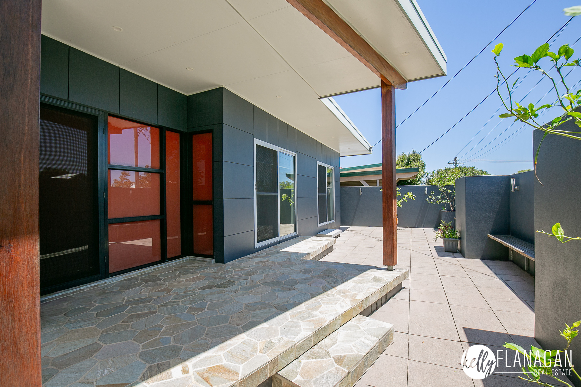 110 RIVER STREET, West Kempsey NSW 2440 - Image 6