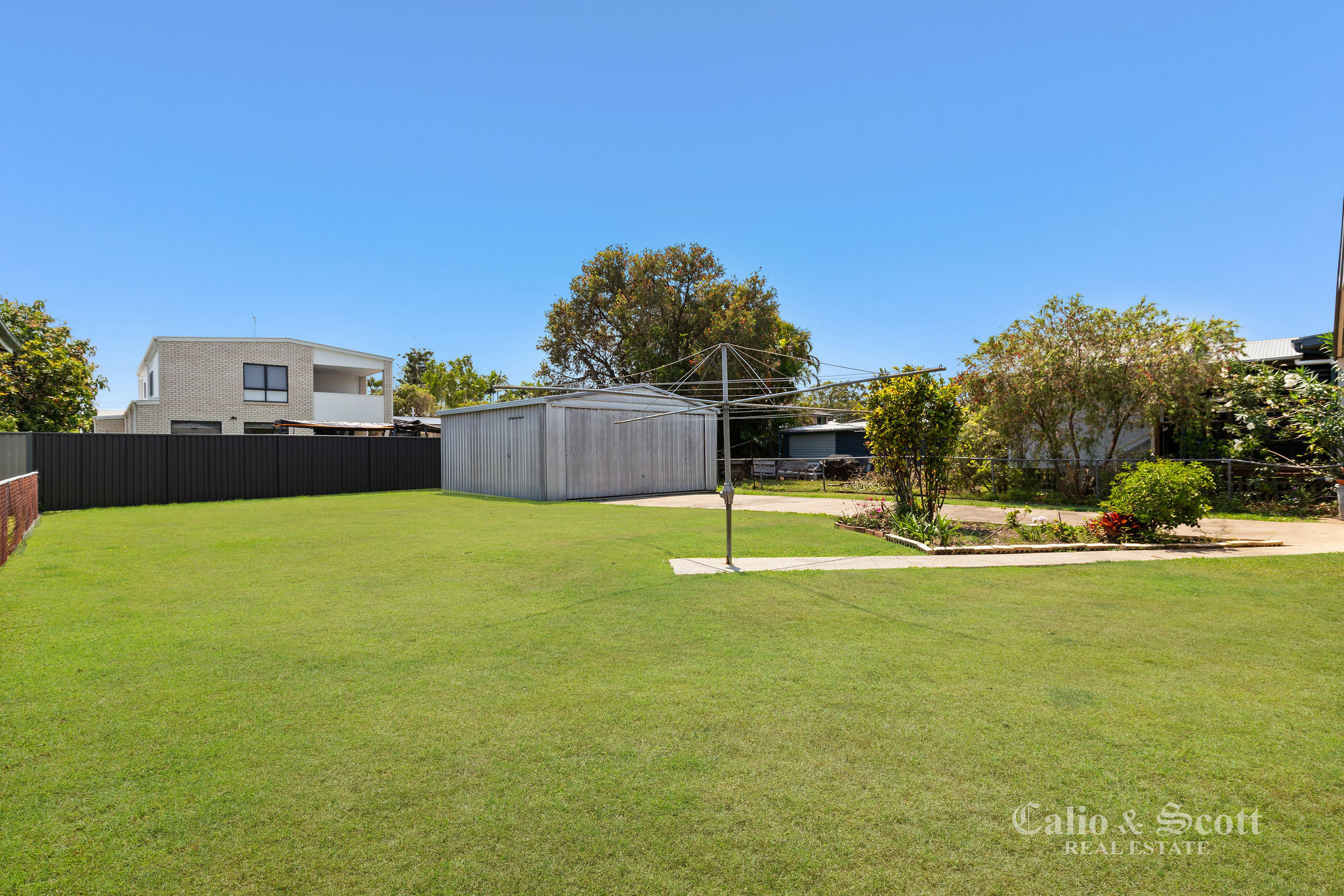 3-bedroom house at 13 Twenty First Avenue, Brighton, QLD 4017, Brisbane, Queensland