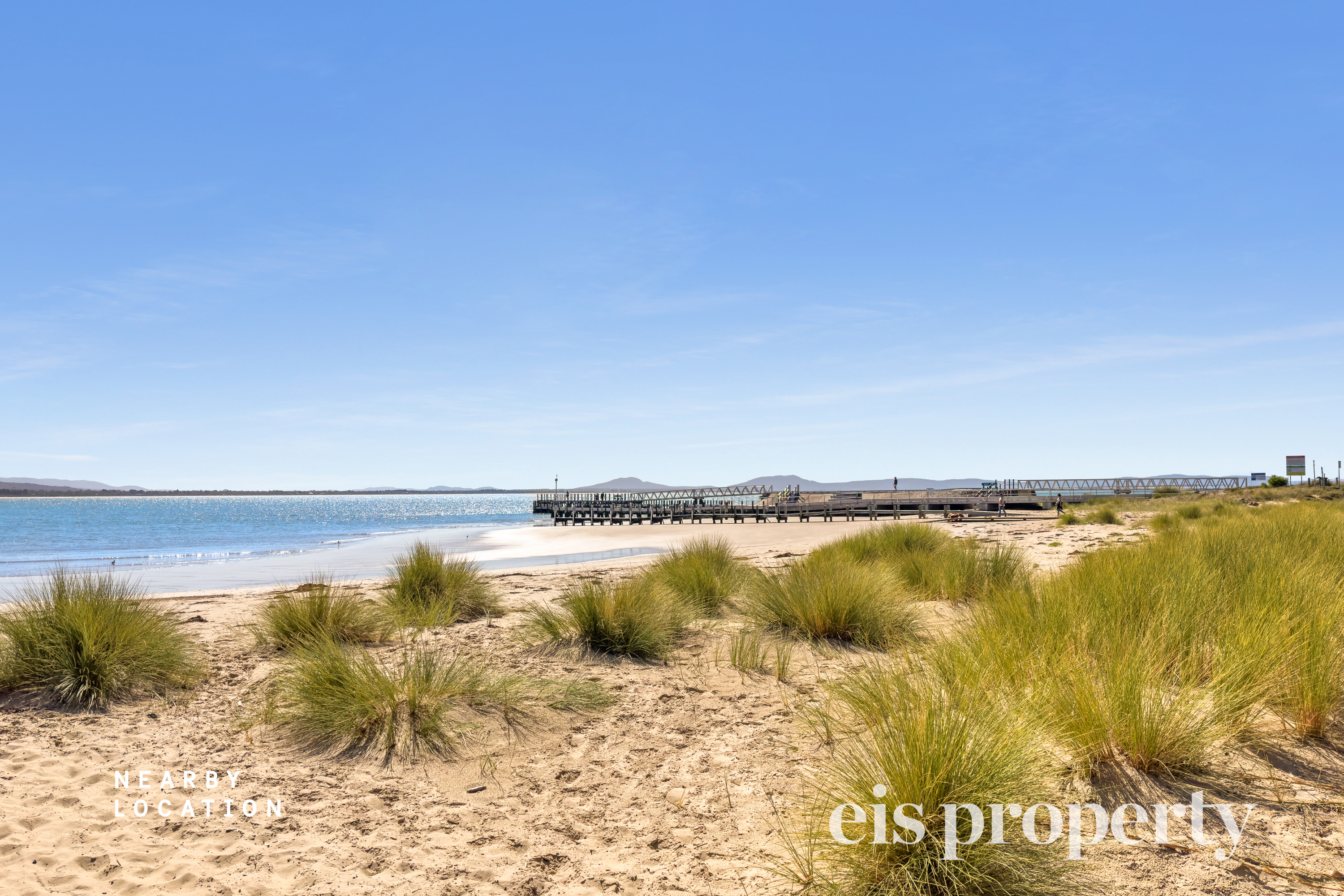 2 Syntax Court, Swansea, Tas, 7190 - Image 5