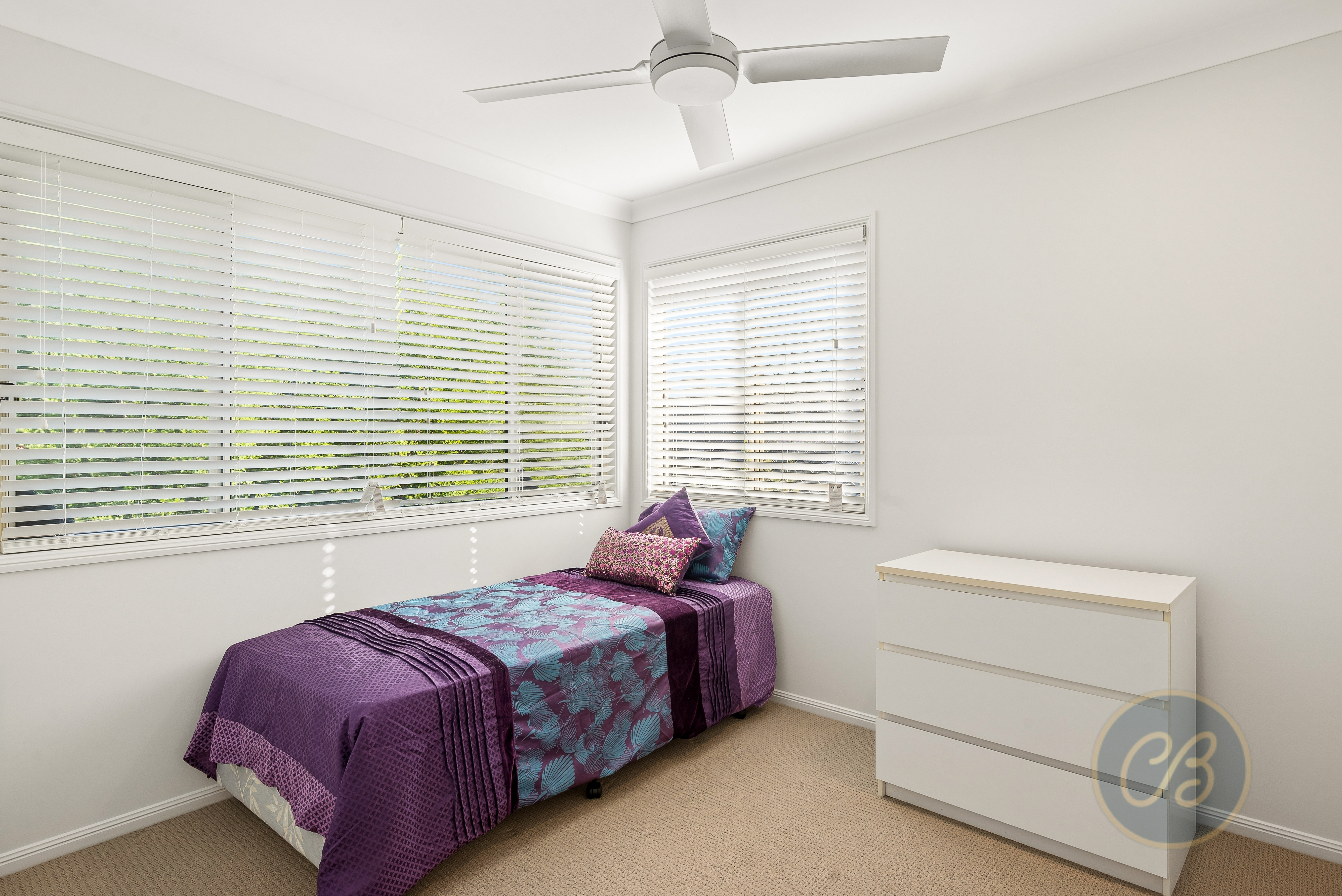 3-bedroom unit at 28/154 Albany Creek Road, Aspley, QLD 4034, Brisbane, Queensland