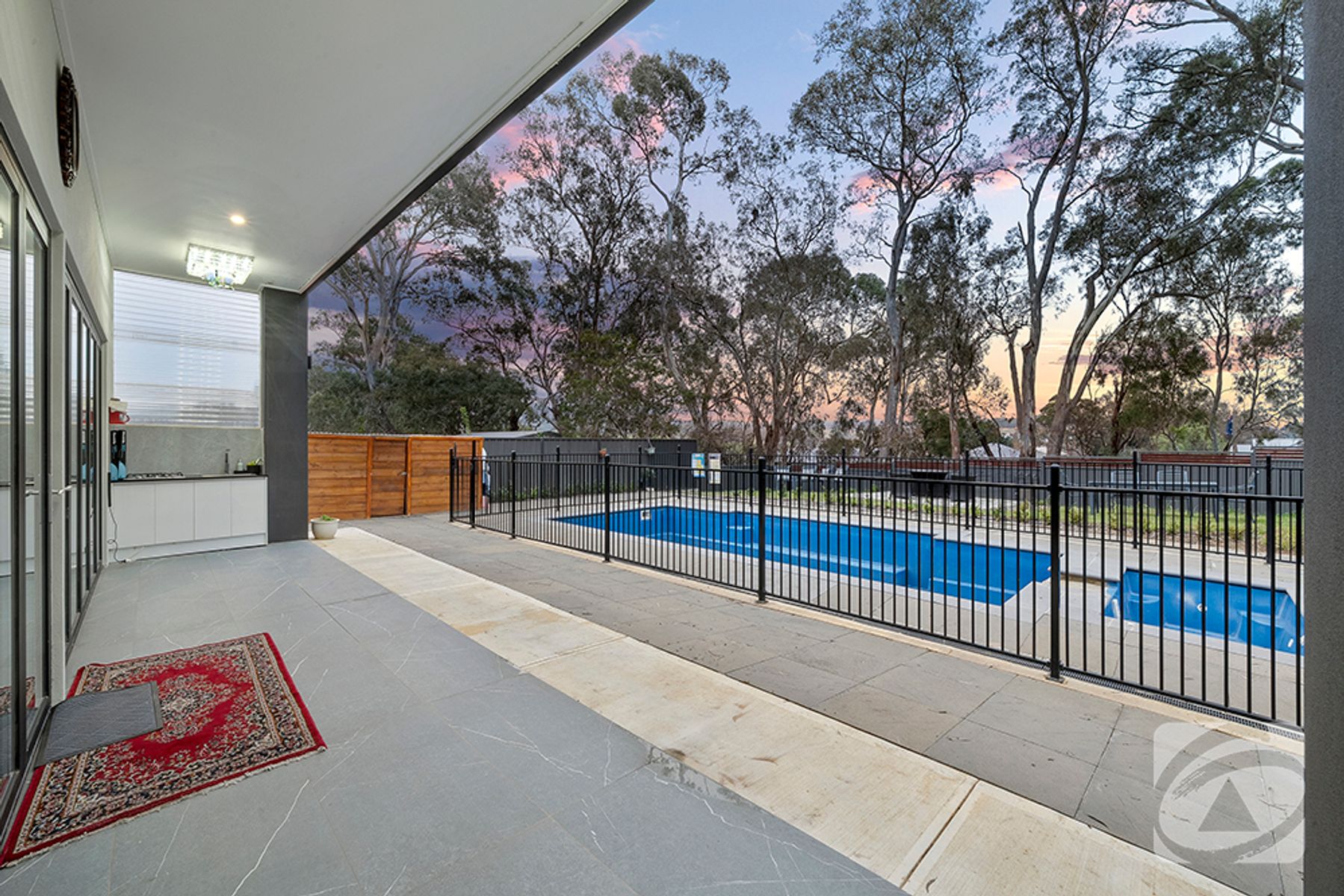 5-bedroom house at 41 Reid Road, Mount Barker, SA 5251, Mount Barker, South Australia