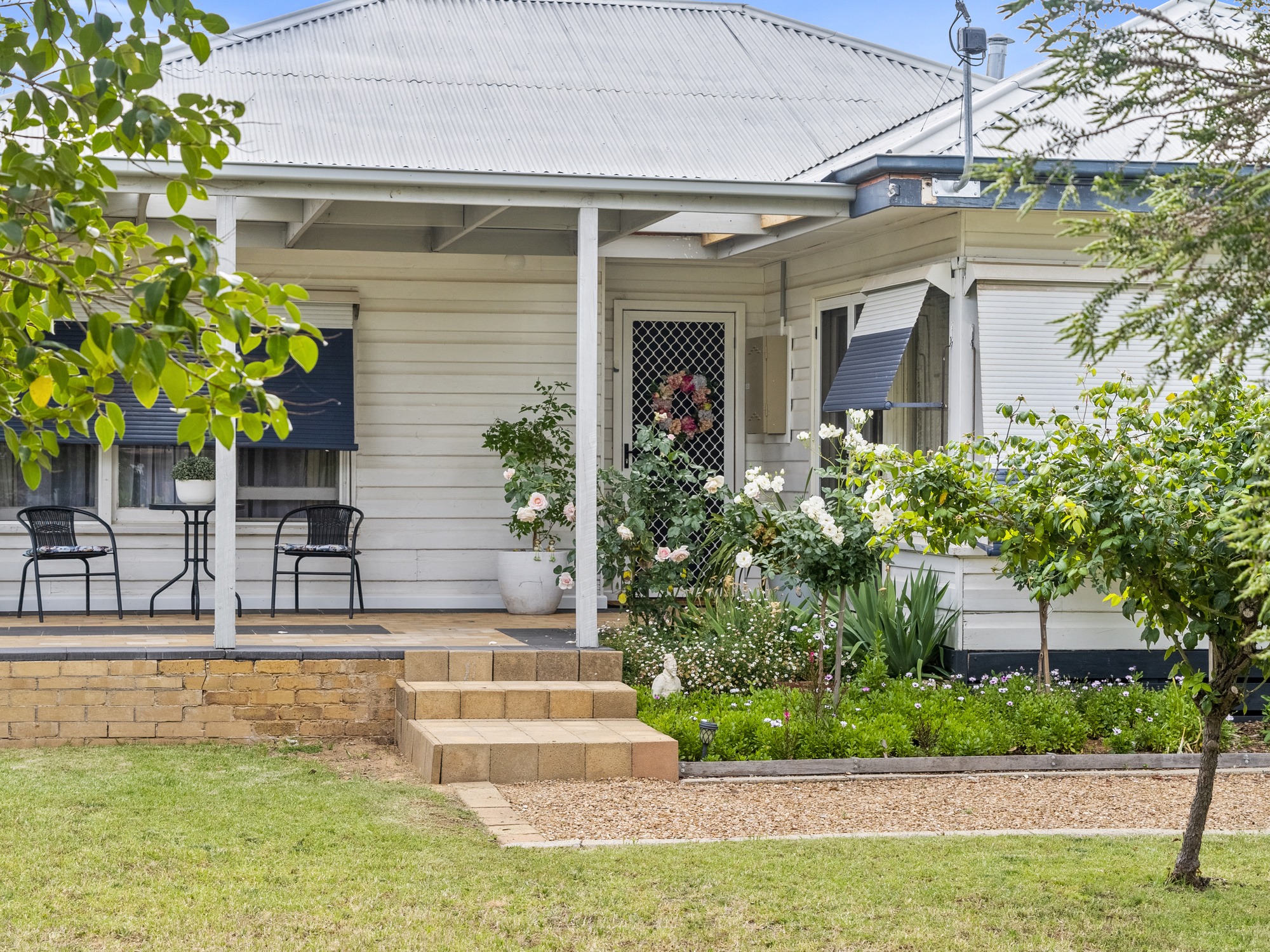 107-109 William Street, Cobram, VIC 3644 - Image 2
