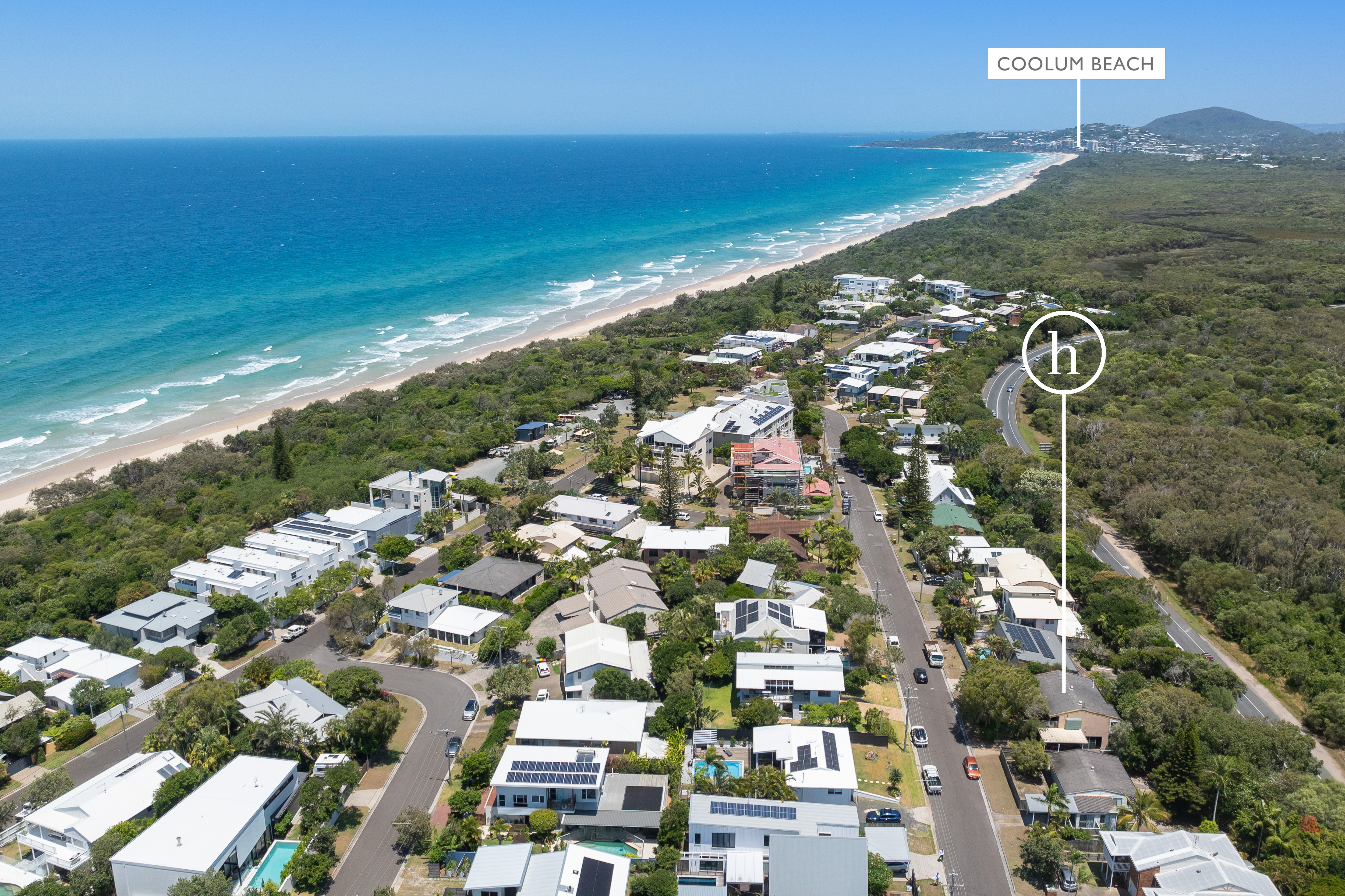 25 Oriole Avenue, Peregian Beach, QLD 4573 - Image 3
