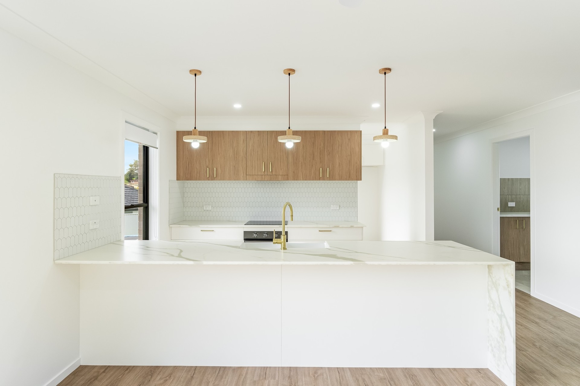 1/2 Ferrier Court, Casino, Nsw, 2470 - Image 1