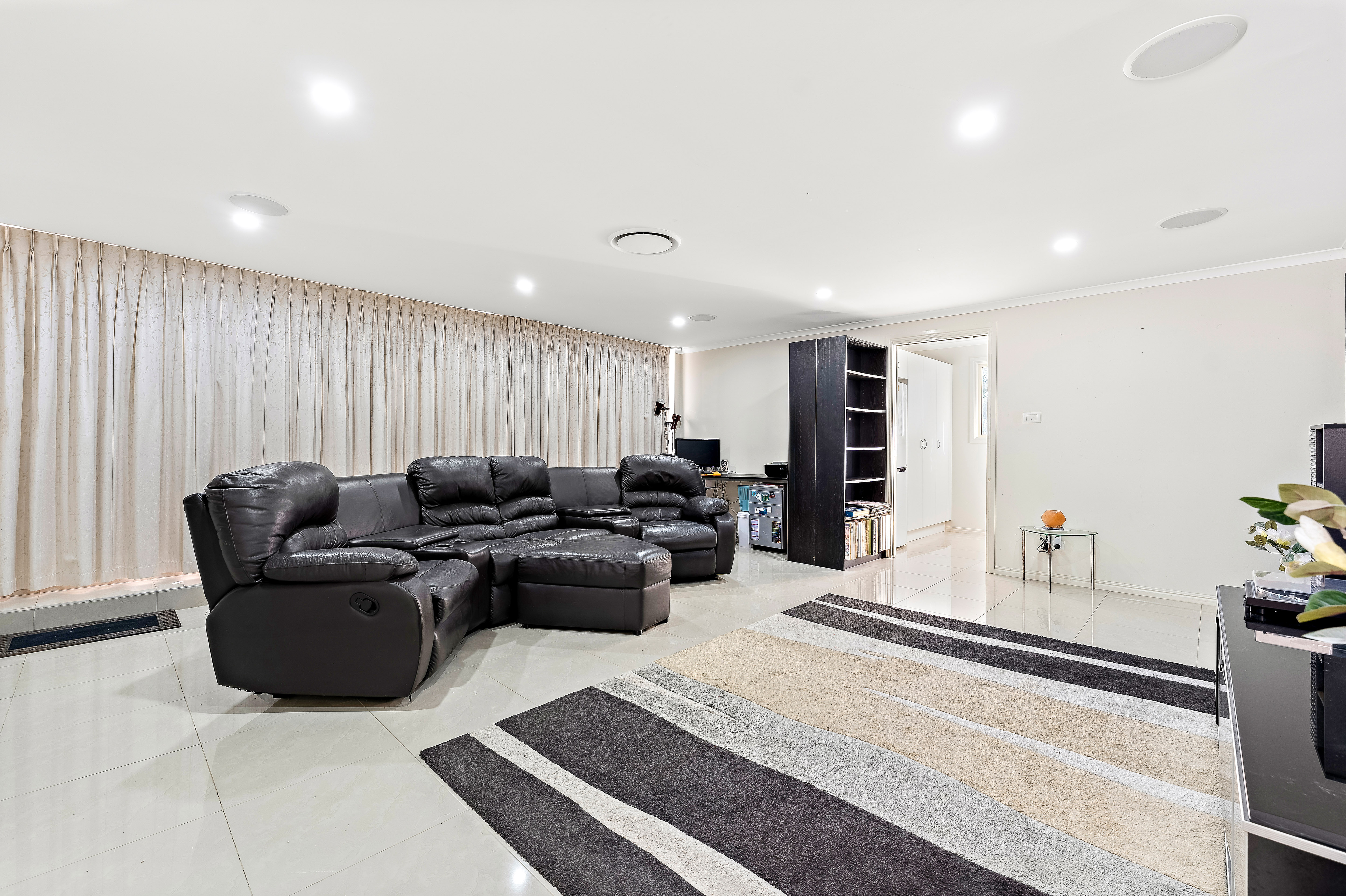 4-bedroom house at 8/103 Anakie Drive, Cornubia, QLD 4130, Logan, Queensland