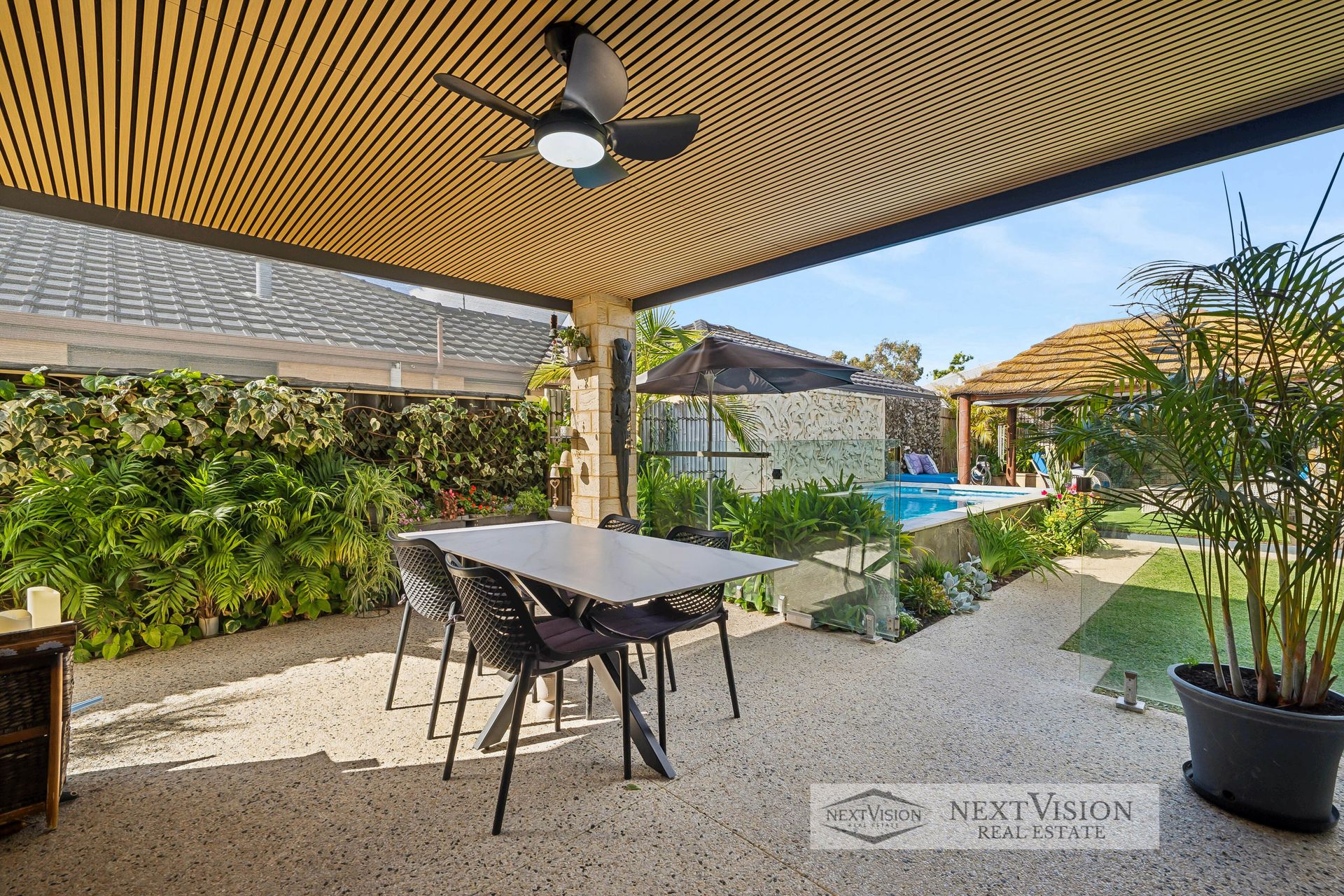 6 Halcyon Way, Atwell, WA 6164 - Image 6