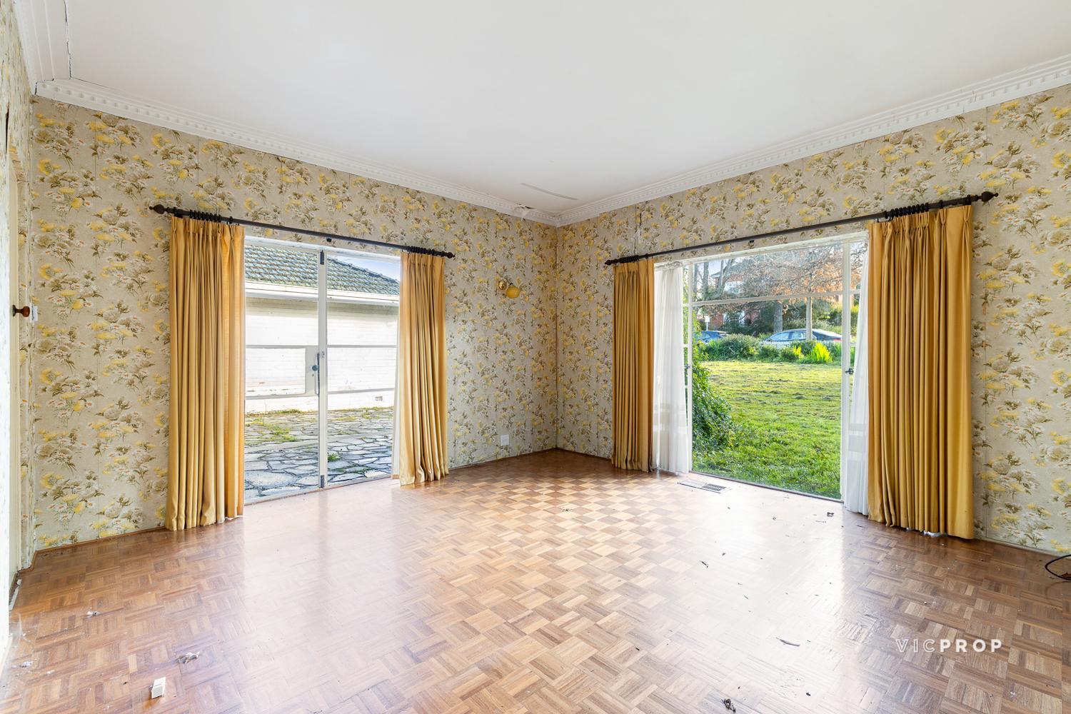 88 Maud Street, Balwyn North, VIC 3104 - Image 6