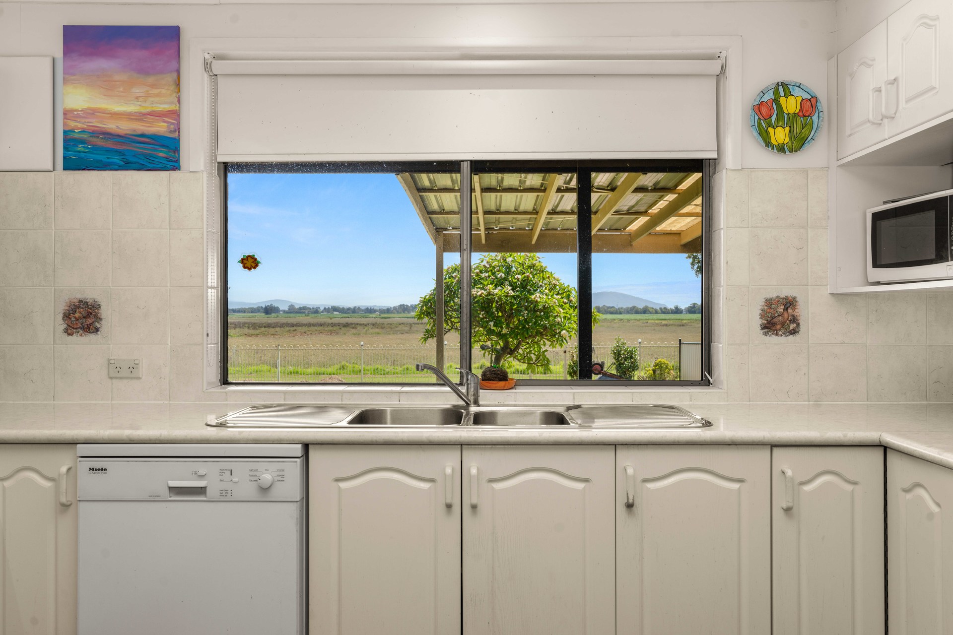 106 SALISBURY DRIVE, Nowra NSW 2541 - Image 6