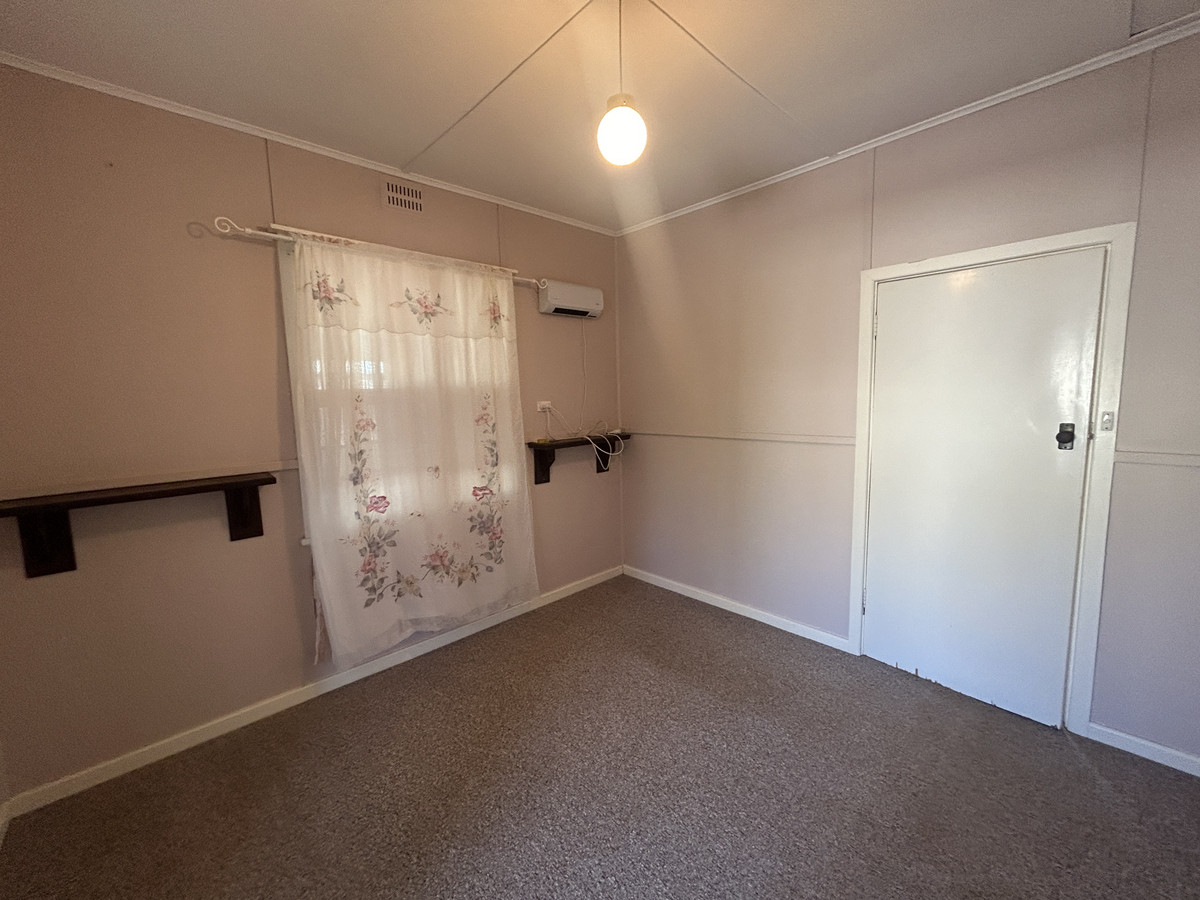 5-bedroom house at 32 Paltridge Avenue, Stirling North, SA 5710, Port Augusta, South Australia