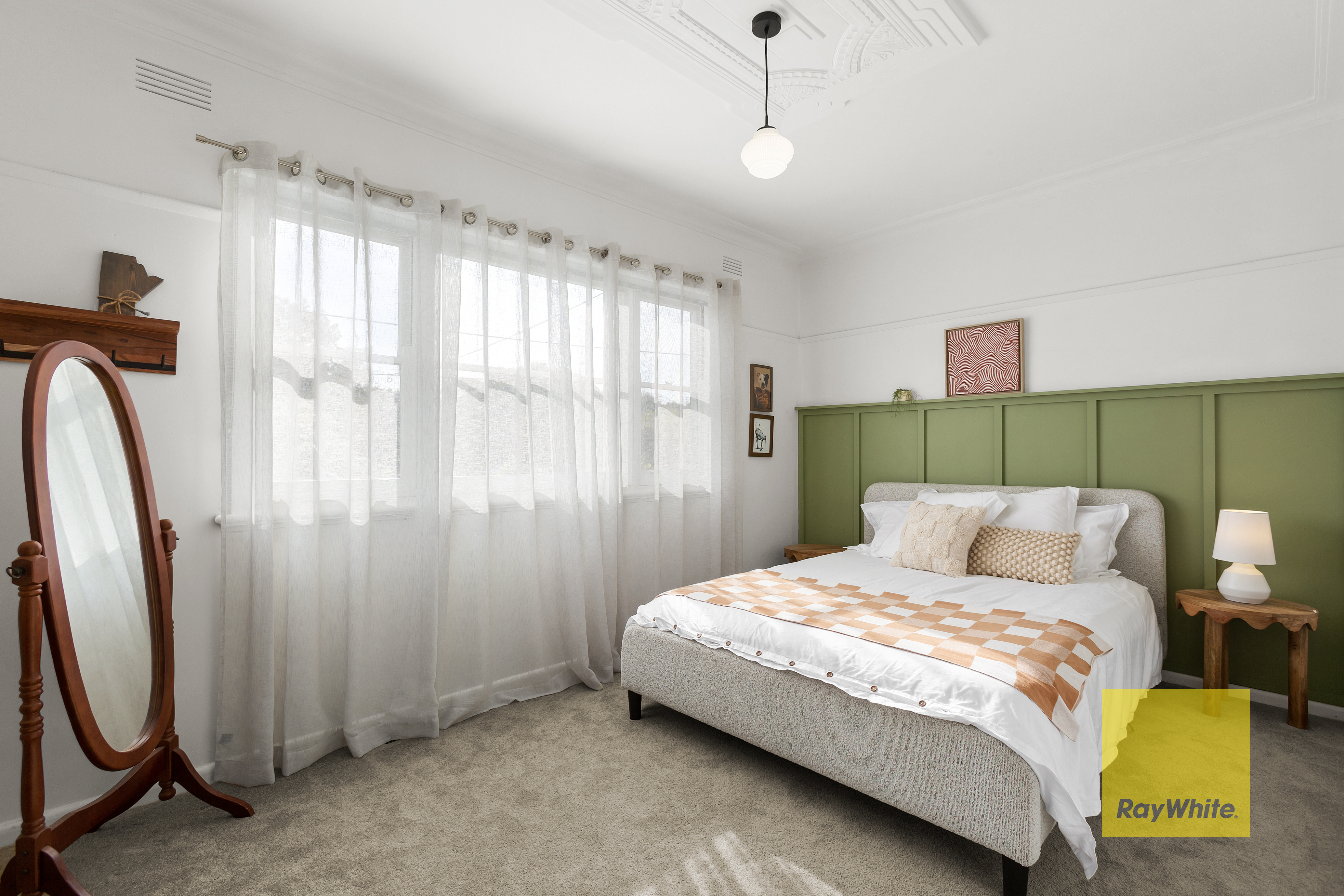 1/27 The Avenue, Belmont, Vic, 3216 - Image 7