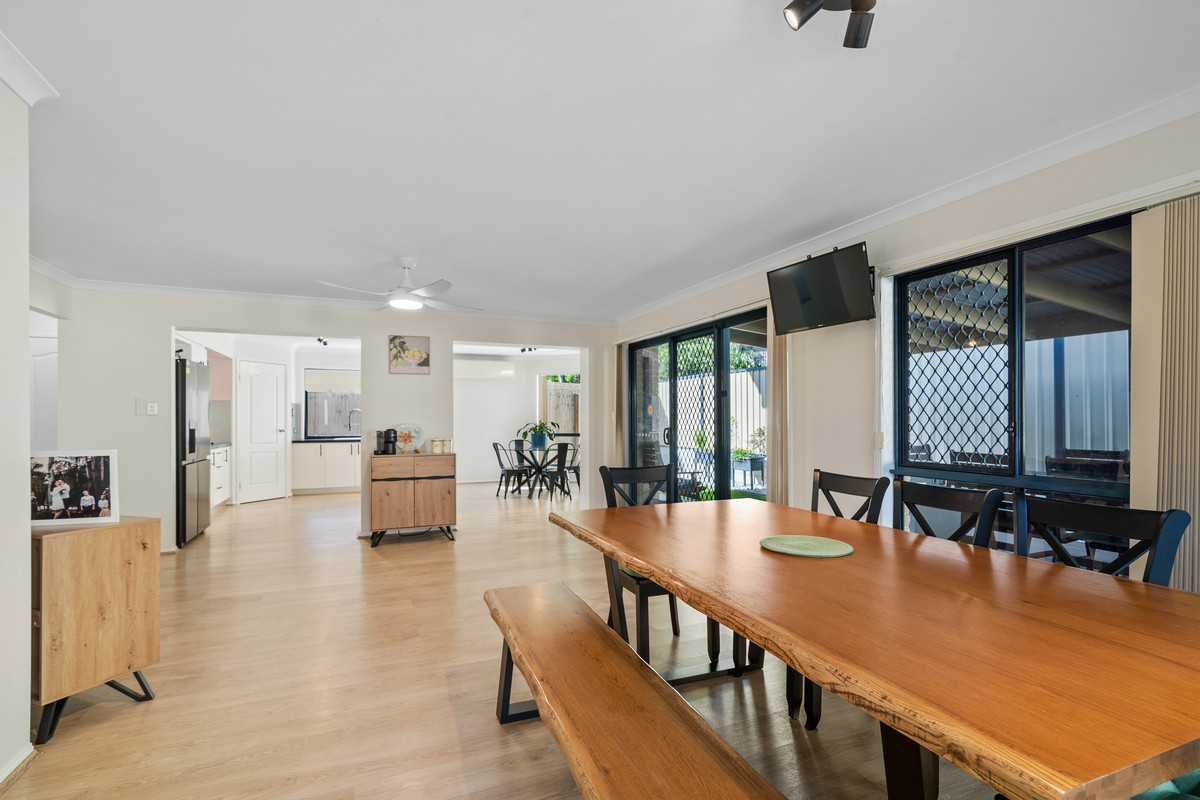 4 POSEIDON STREET, Cleveland QLD 4163 - Image 6