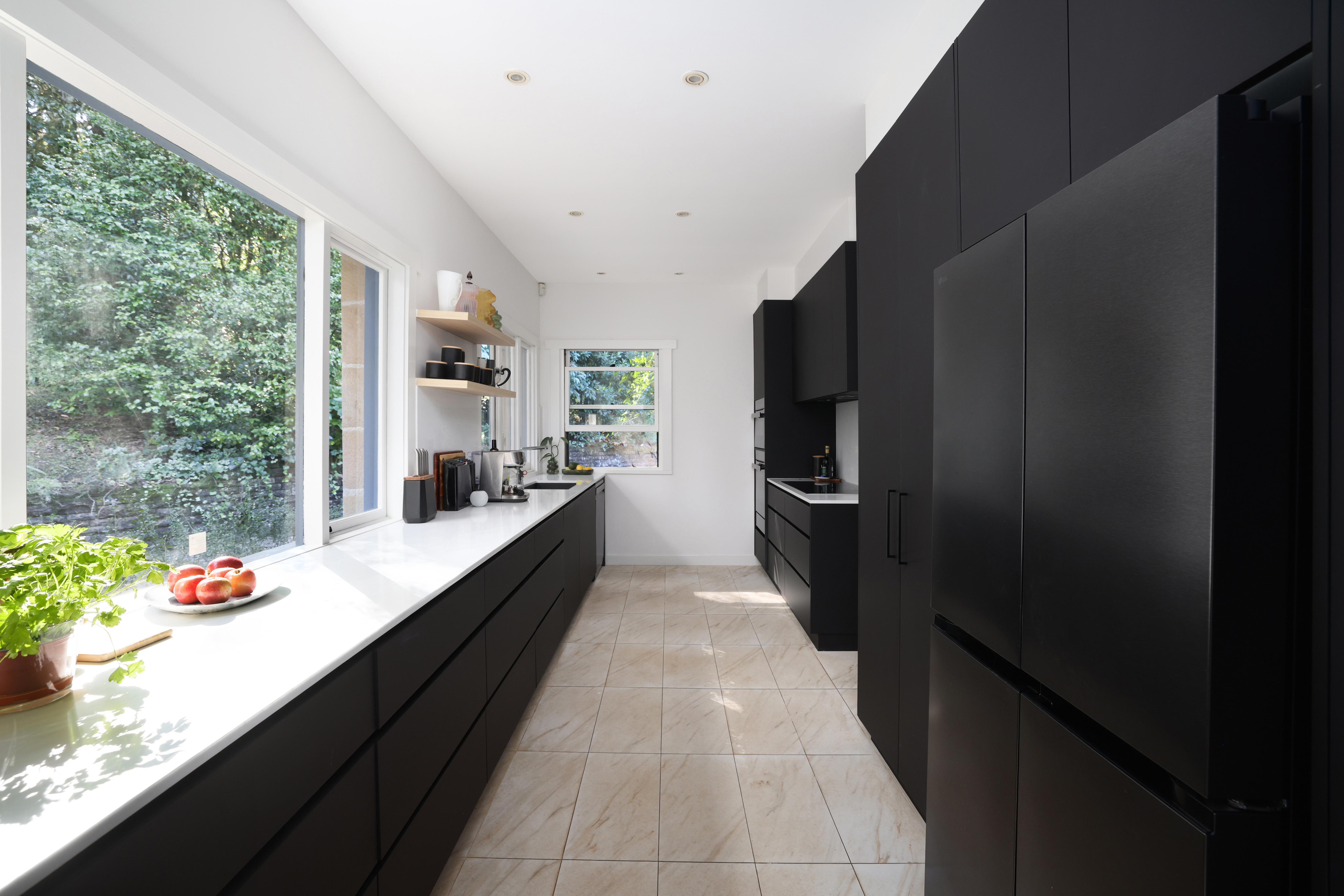 3-bedroom house at 12-16 Gullies Road, Bundanoon, Nsw, 2578, Wingecarribee, New South Wales