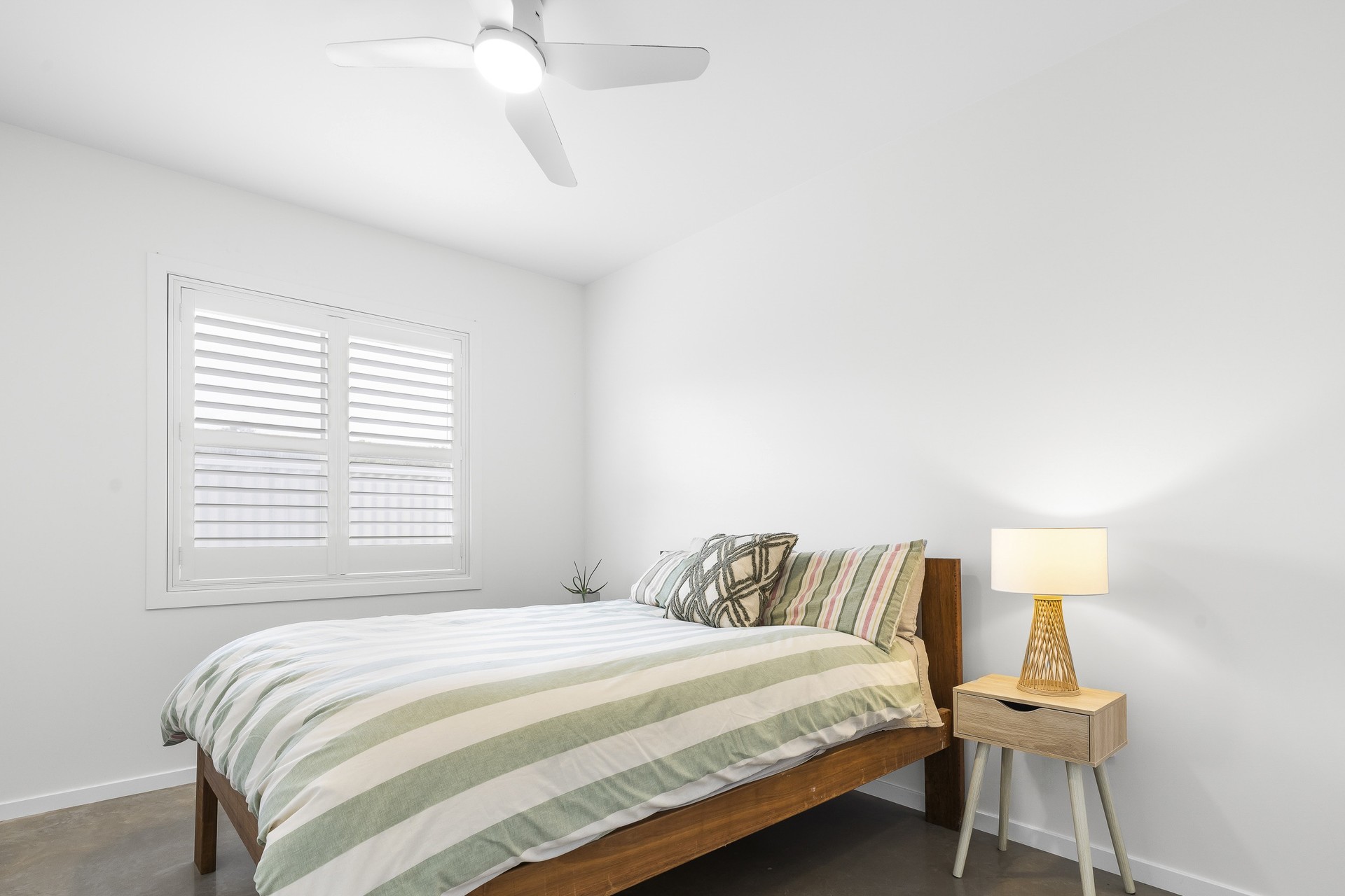 34 Swift Place, South West Rocks, NSW 2431 - Image 5