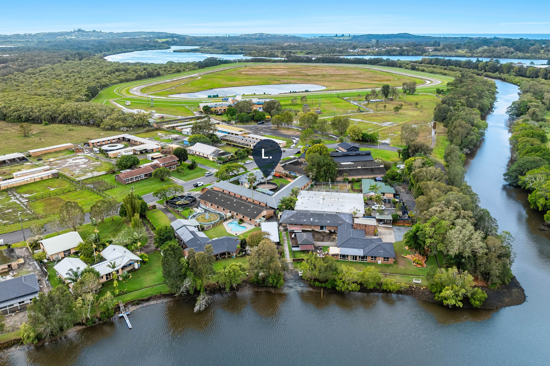 23 RACECOURSE ROAD, Ballina NSW 2478 - Image 10