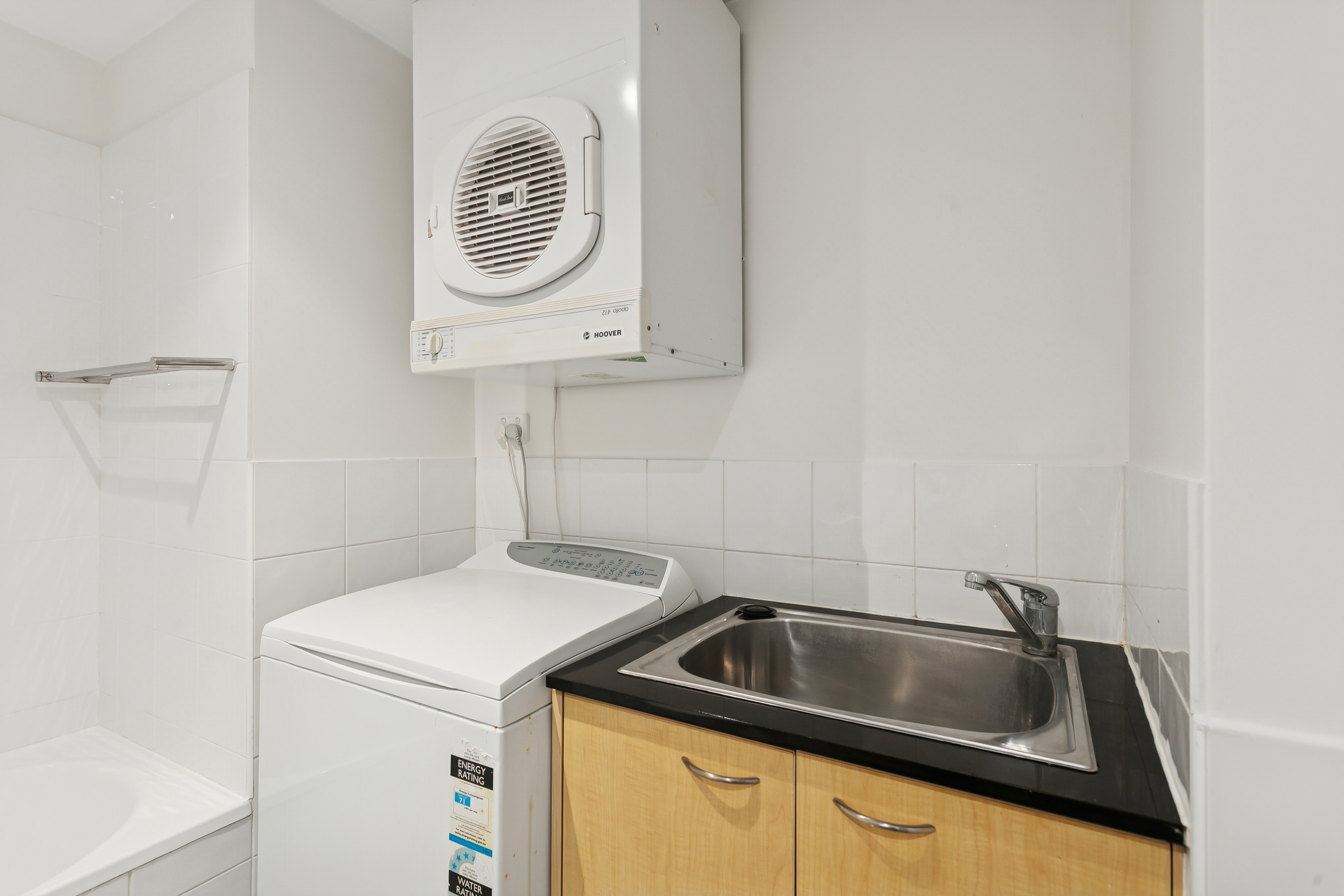 44/9 Delhi Street, West Perth, Wa, 6005 - Image 9