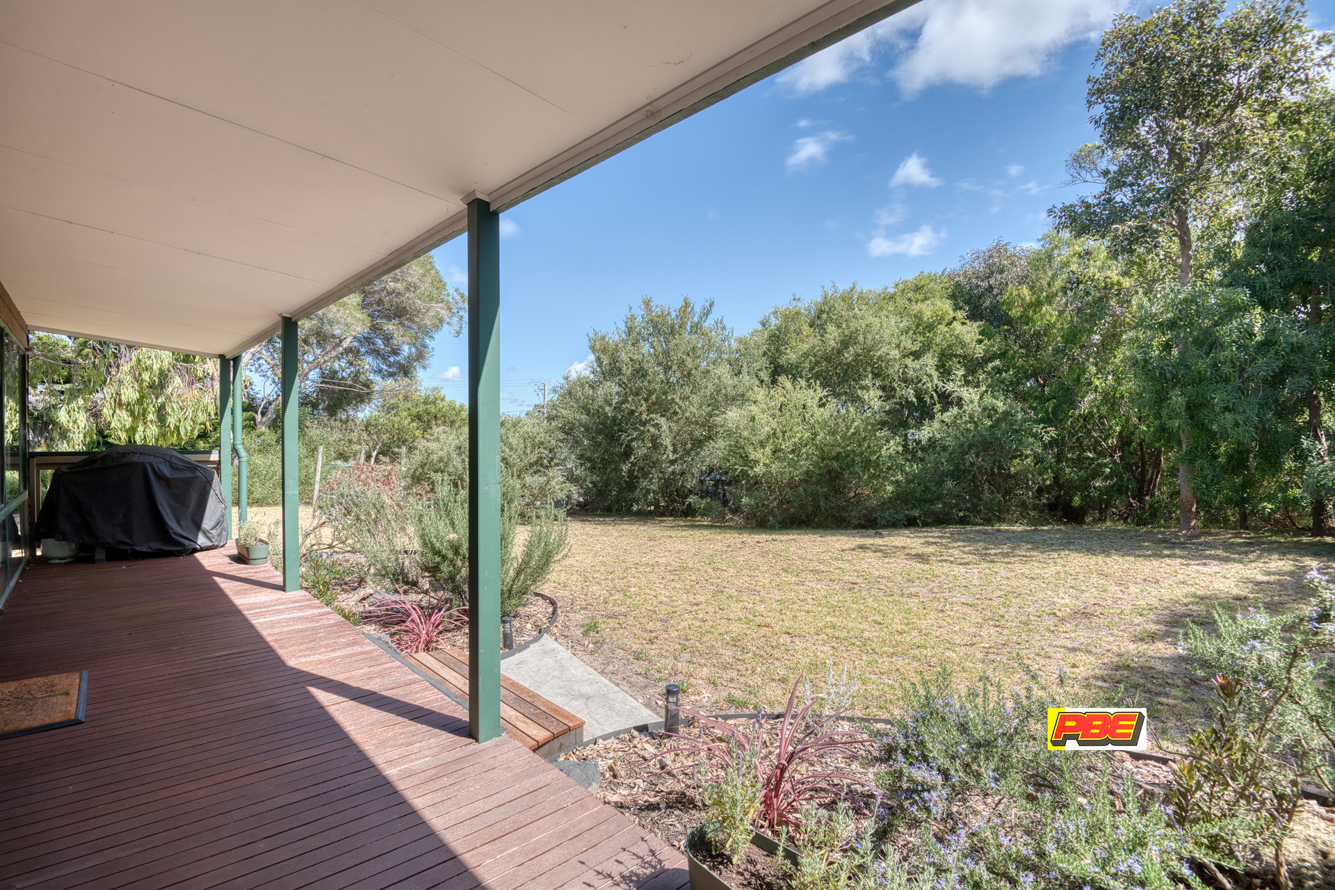 69-71 Condon Crescent, Venus Bay, Vic, 3956 - Image 7