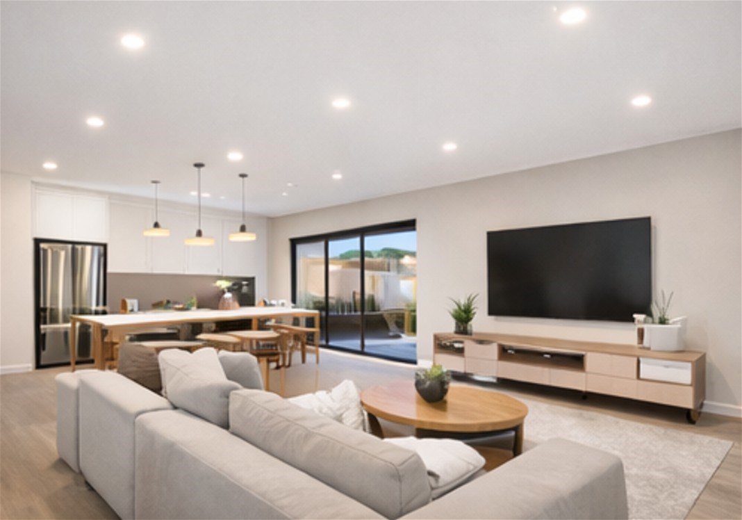 Lot 121/Lot 121 Vaughan Drive, Armstrong Creek, Vic, 3217 - Image 7