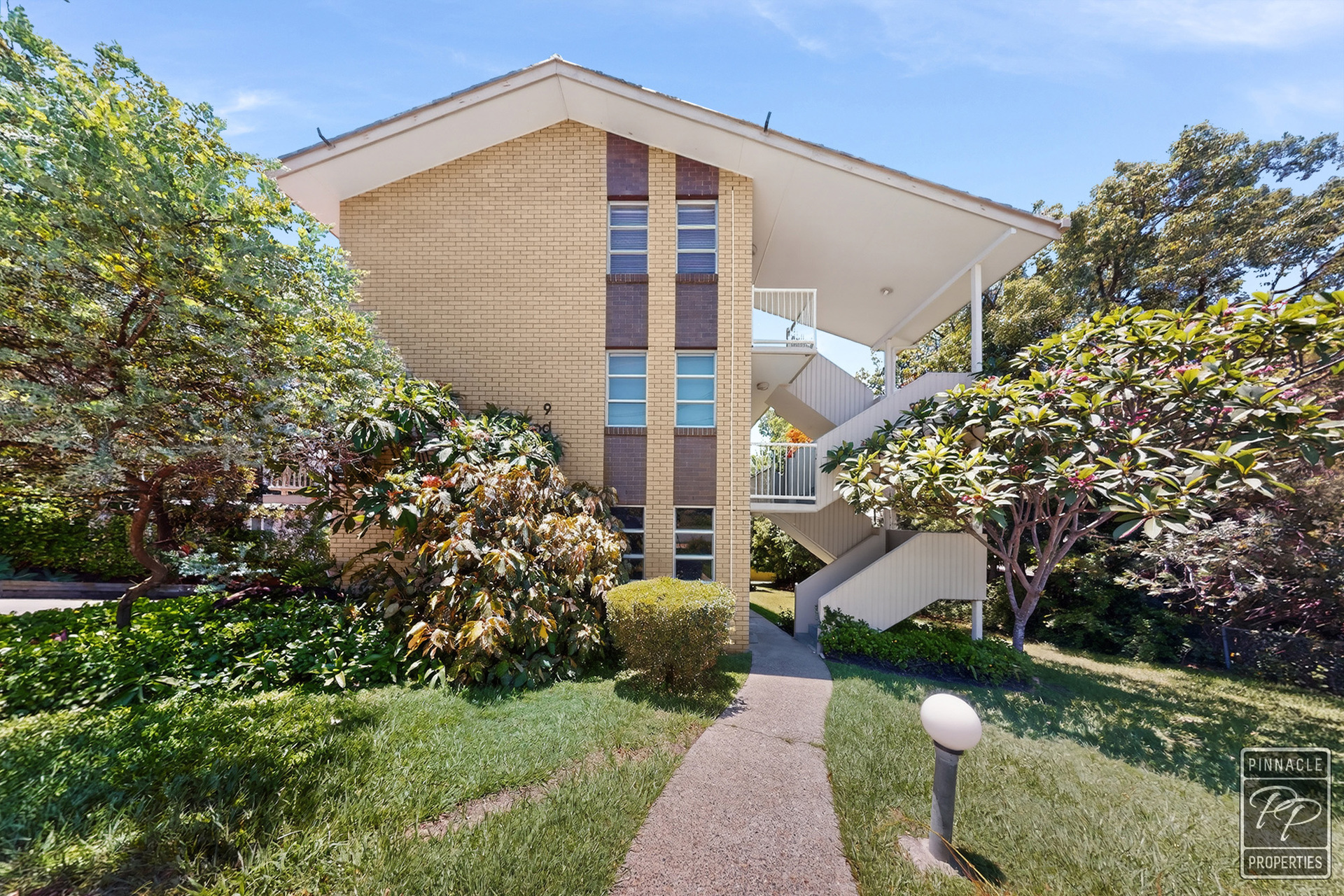 18/9 Norwood Street, Toowong, QLD 4066 - Image 4