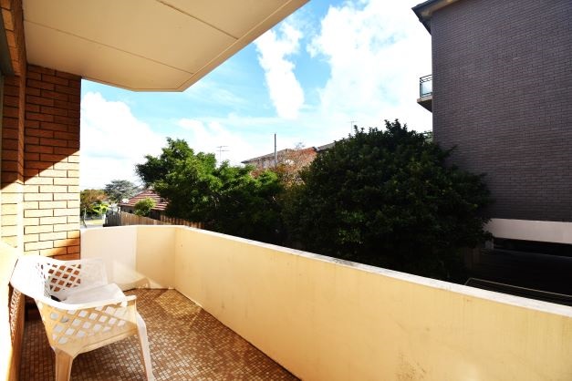 7 54-56 RAINBOW STREET, KINGSFORD NSW 2032 - Image 1