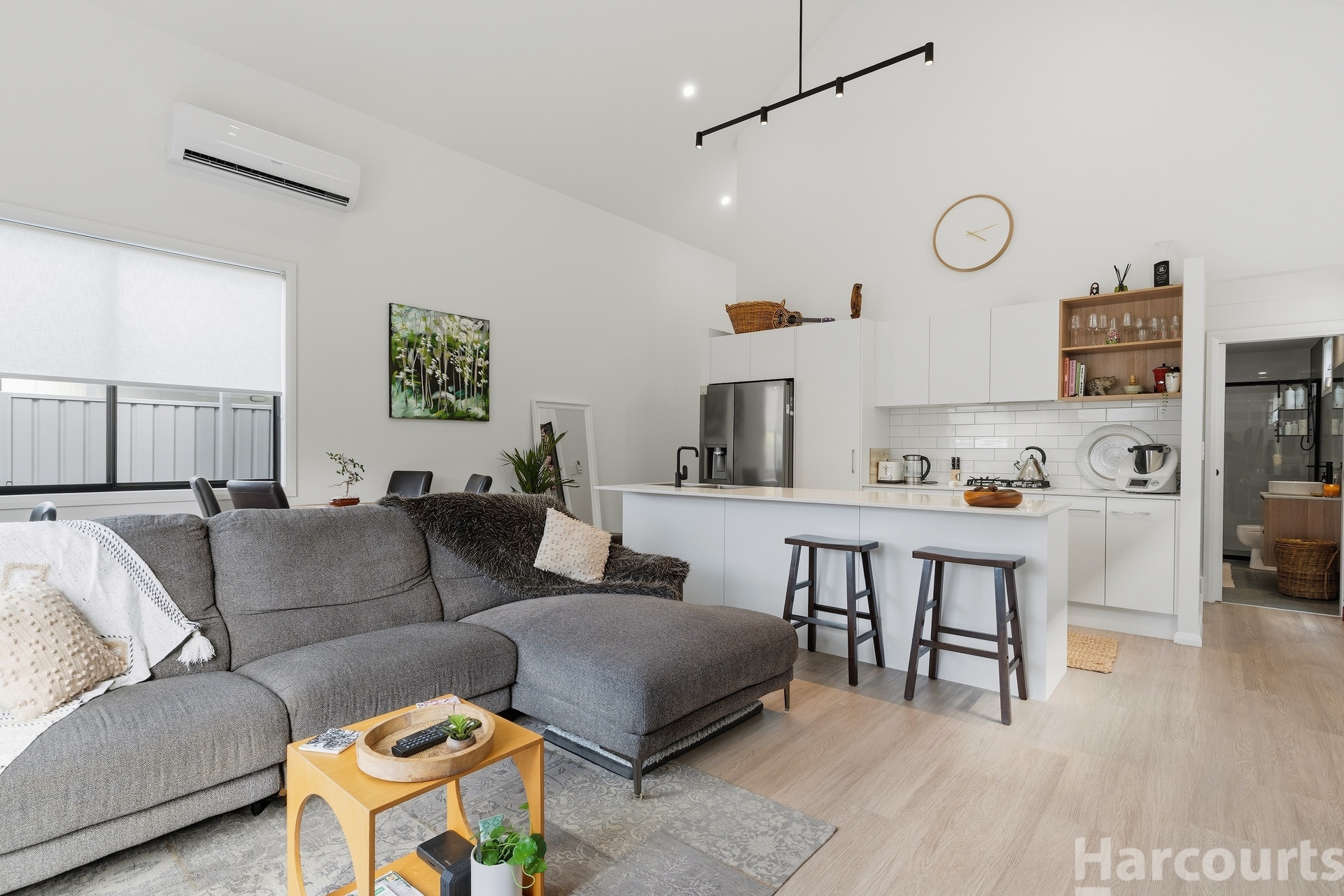 14/11 Kemp Street, Port Macquarie, NSW 2444 - Image 5