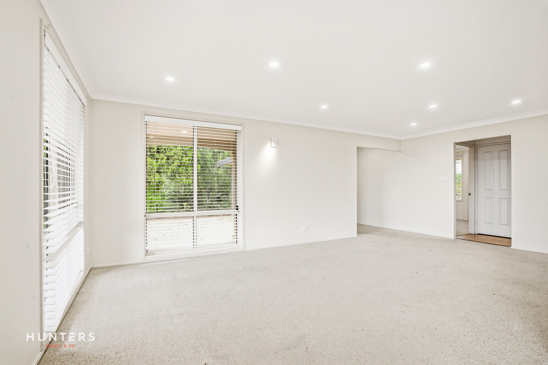 4-bedroom house at 145 Fallons Road, Werombi, Nsw, 2570, Wollondilly, New South Wales