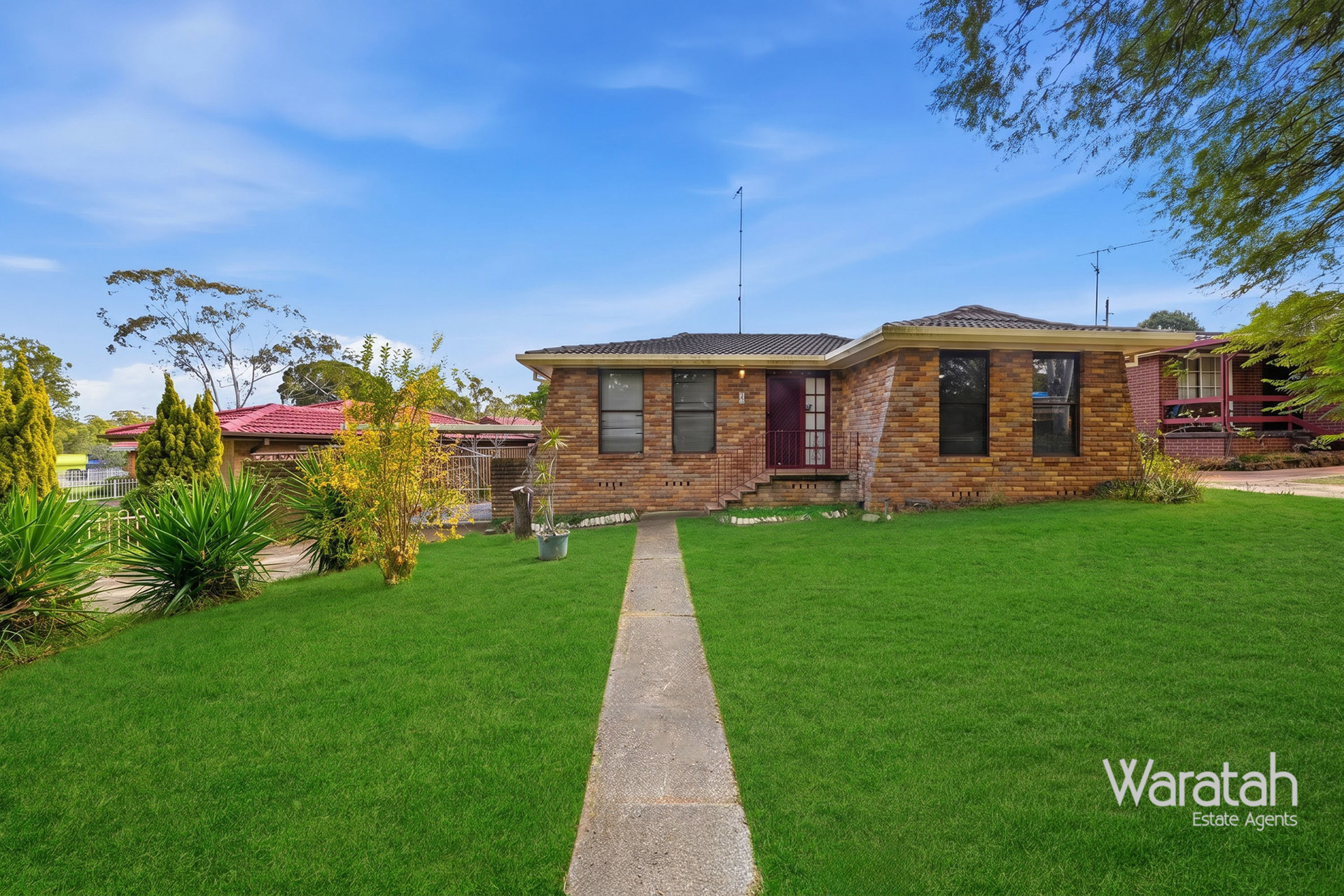 59 Benalla Crescent, Marayong, NSW 2148 - Image 1