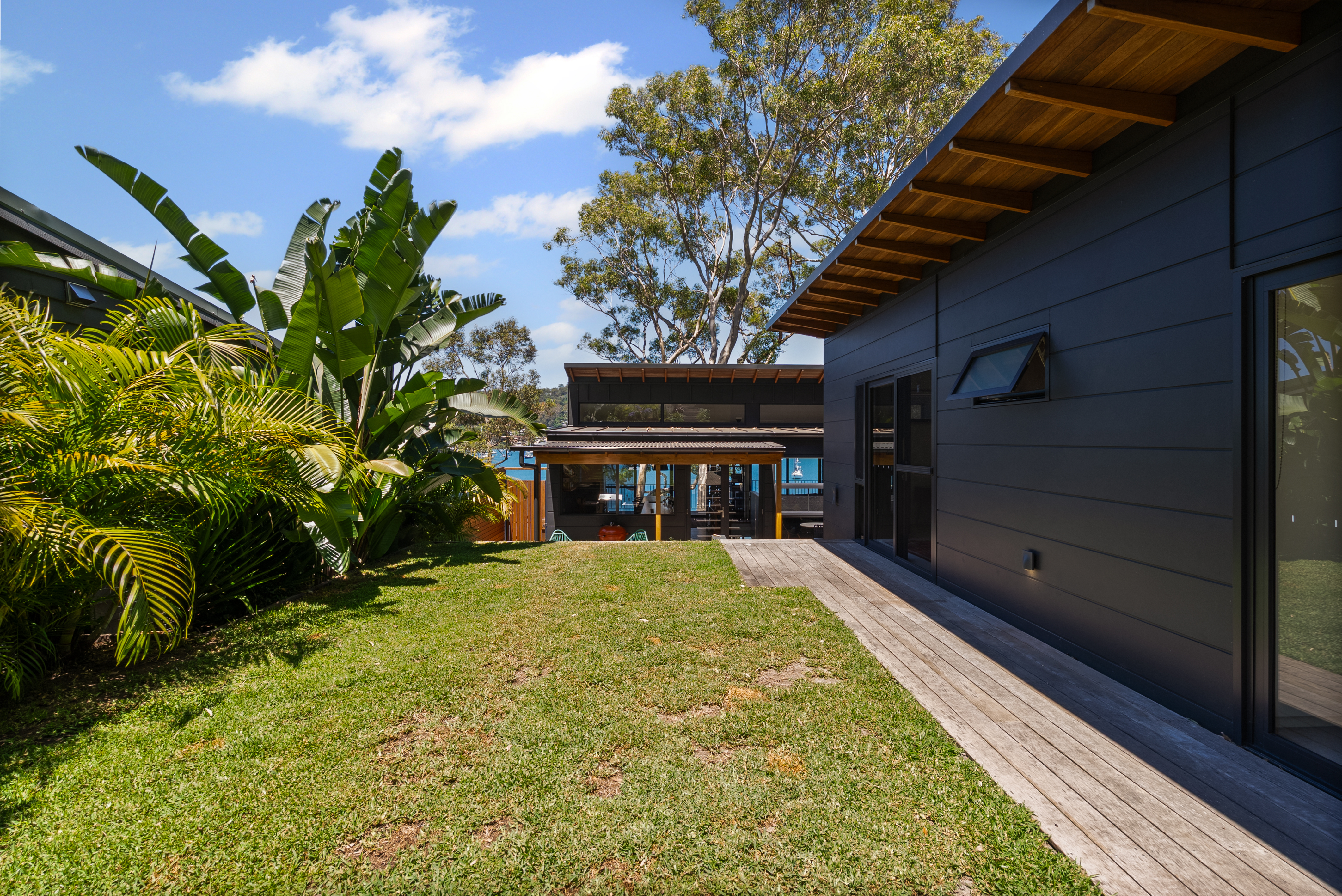 7 RICHARD ROAD, Scotland Island NSW 2105 - Image 3