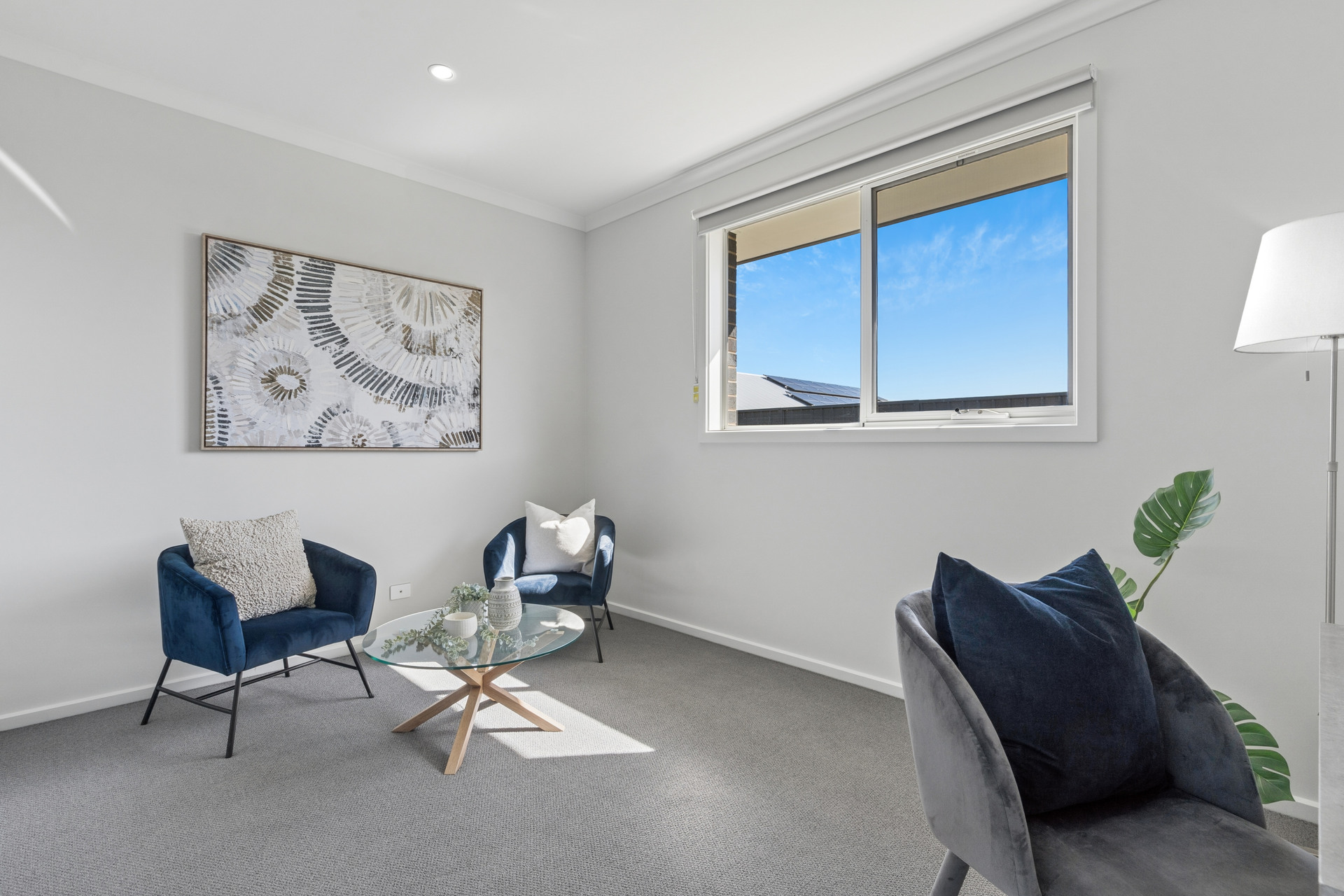 5-bedroom house at 14 Densley Avenue, Gawler Belt, SA 5118, Light, South Australia