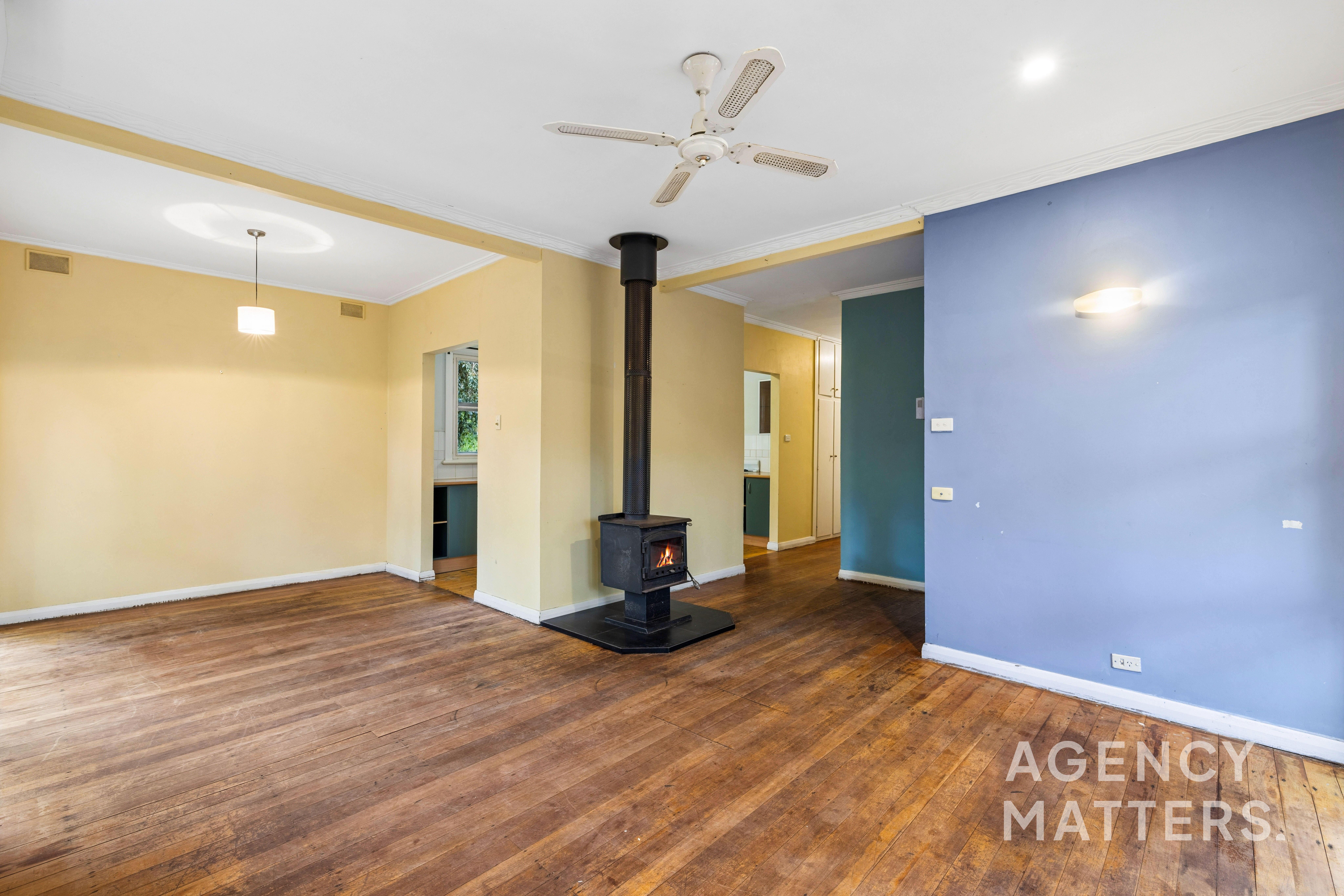 3-bedroom house at 5 Ramsay Street, Mount Barker, SA 5251, Mount Barker, South Australia