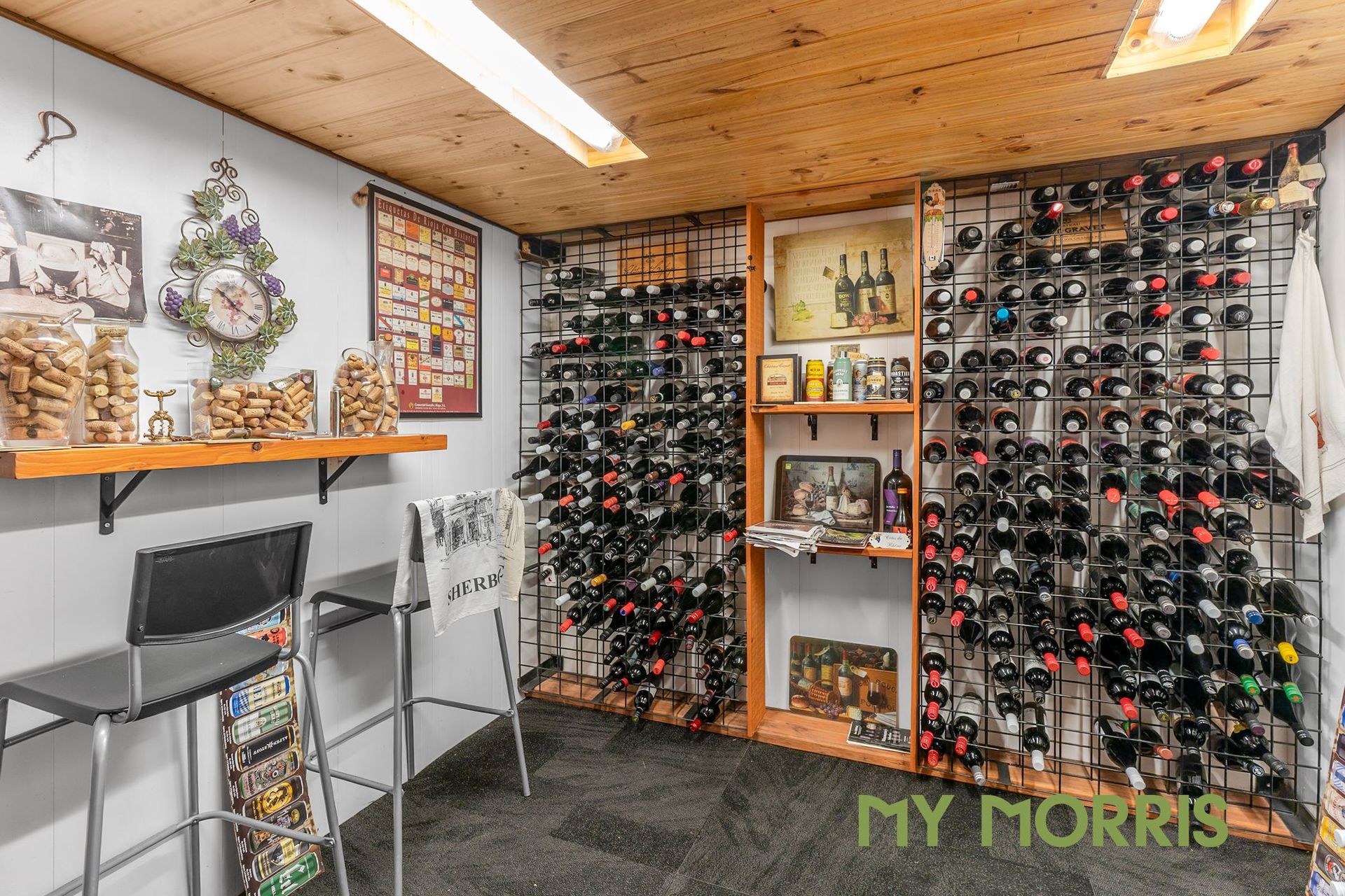 4-bedroom house at 13 Coles Place, Torrens, ACT 2607, Unincorporated Act, Australian Capital Territory