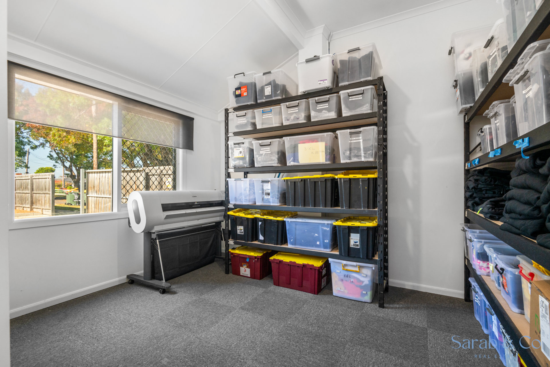 4-bedroom house at 22 PRINCES HIGHWAY, Norlane VIC 3214, Greater Geelong, Victoria