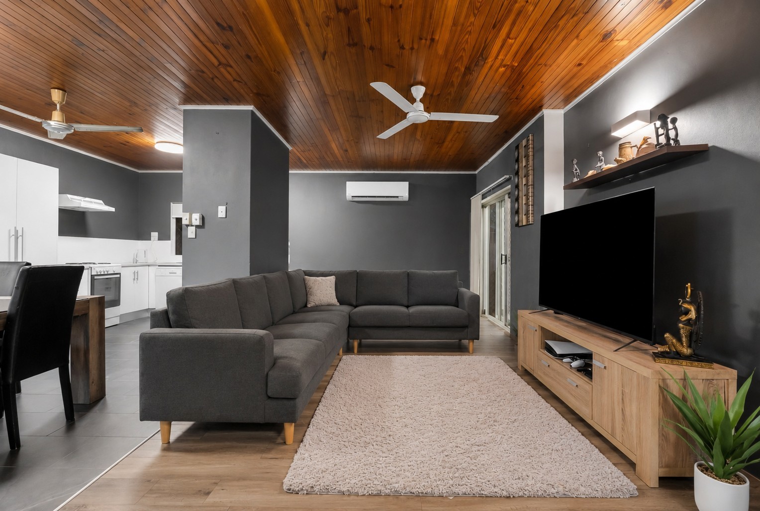 14-16 Paluma Street, Mount Sheridan, QLD 4868 - Image 6