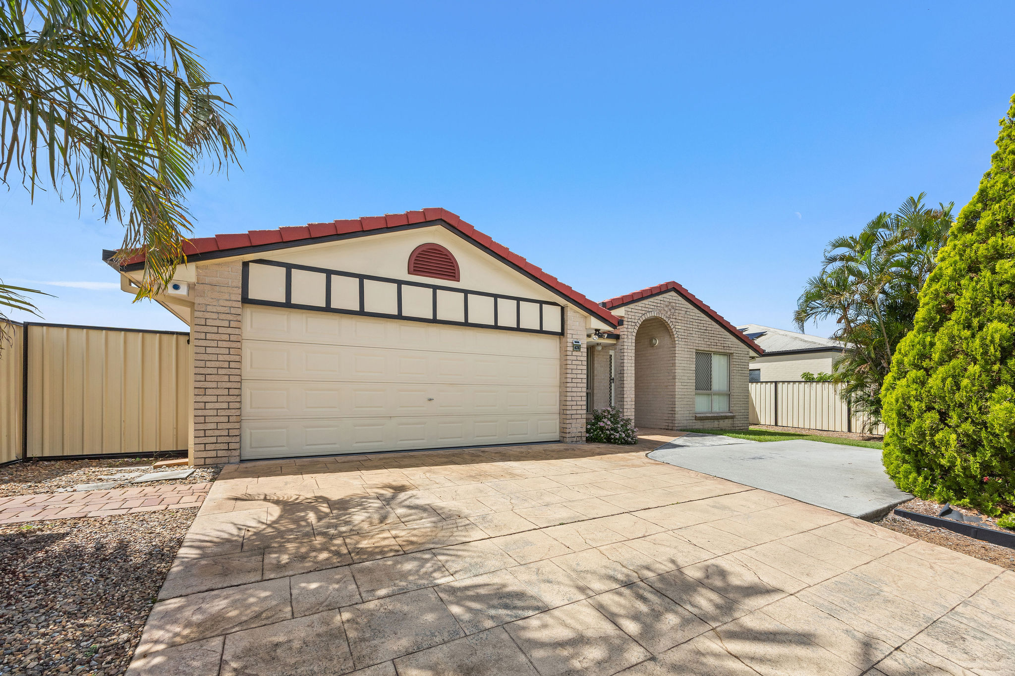 4-bedroom house at 426 TELEGRAPH ROAD, Bracken Ridge QLD 4017, Brisbane, Queensland