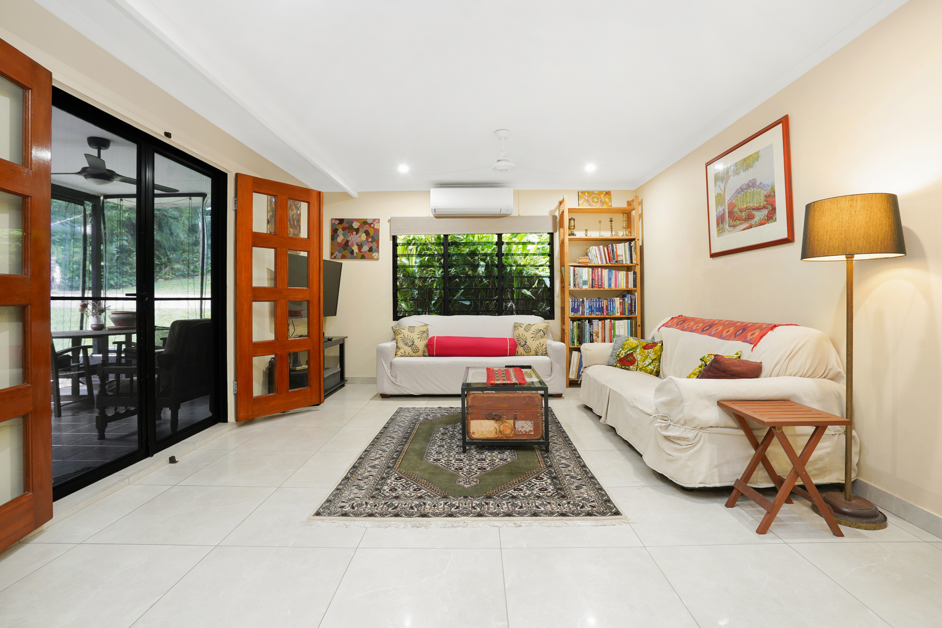 3-bedroom house at 34 WELLS STREET, Ludmilla NT 0820, Darwin, Northern Territory